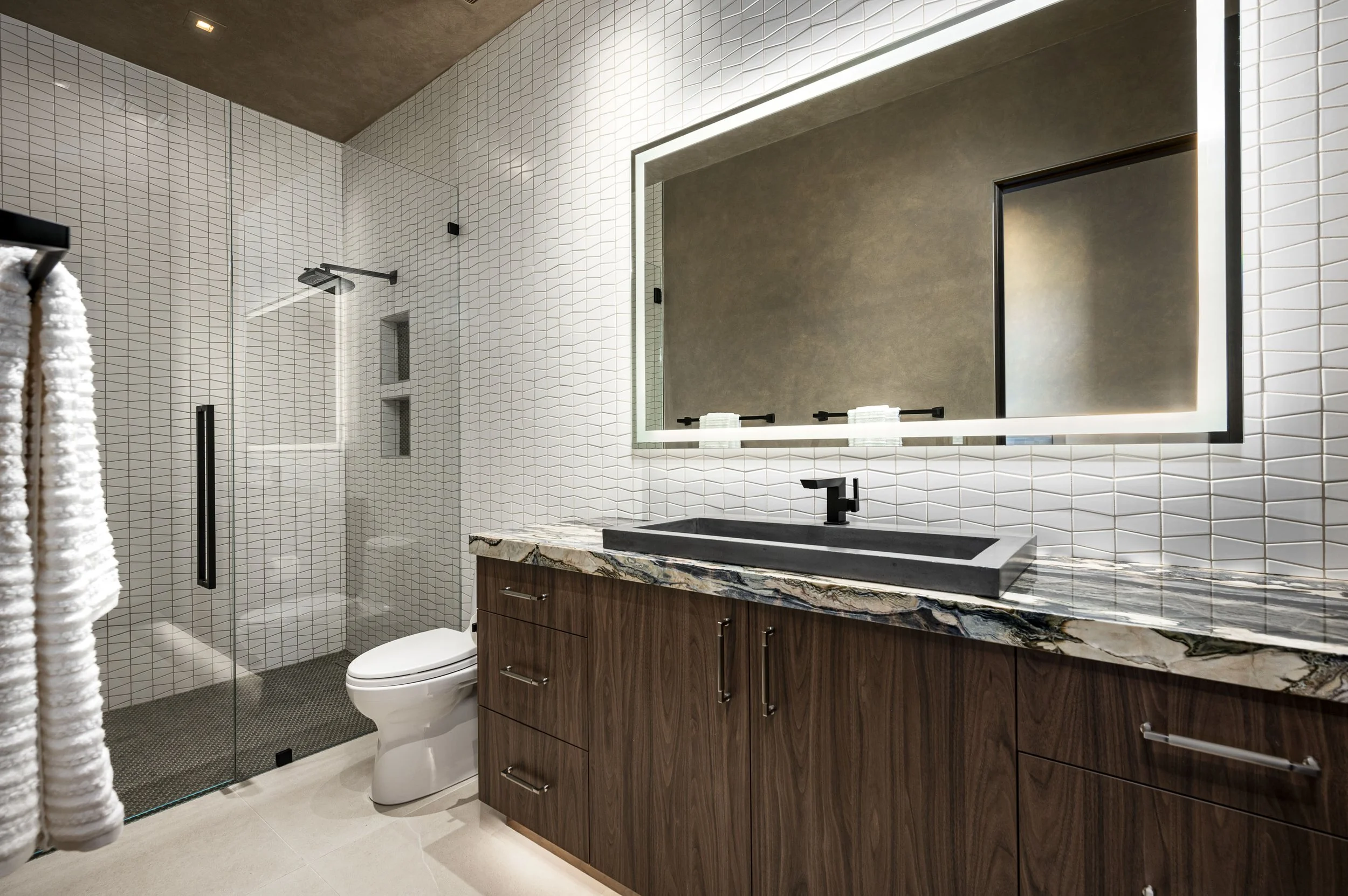 9643 E Cintarosa Pass DesMtn-53.jpg