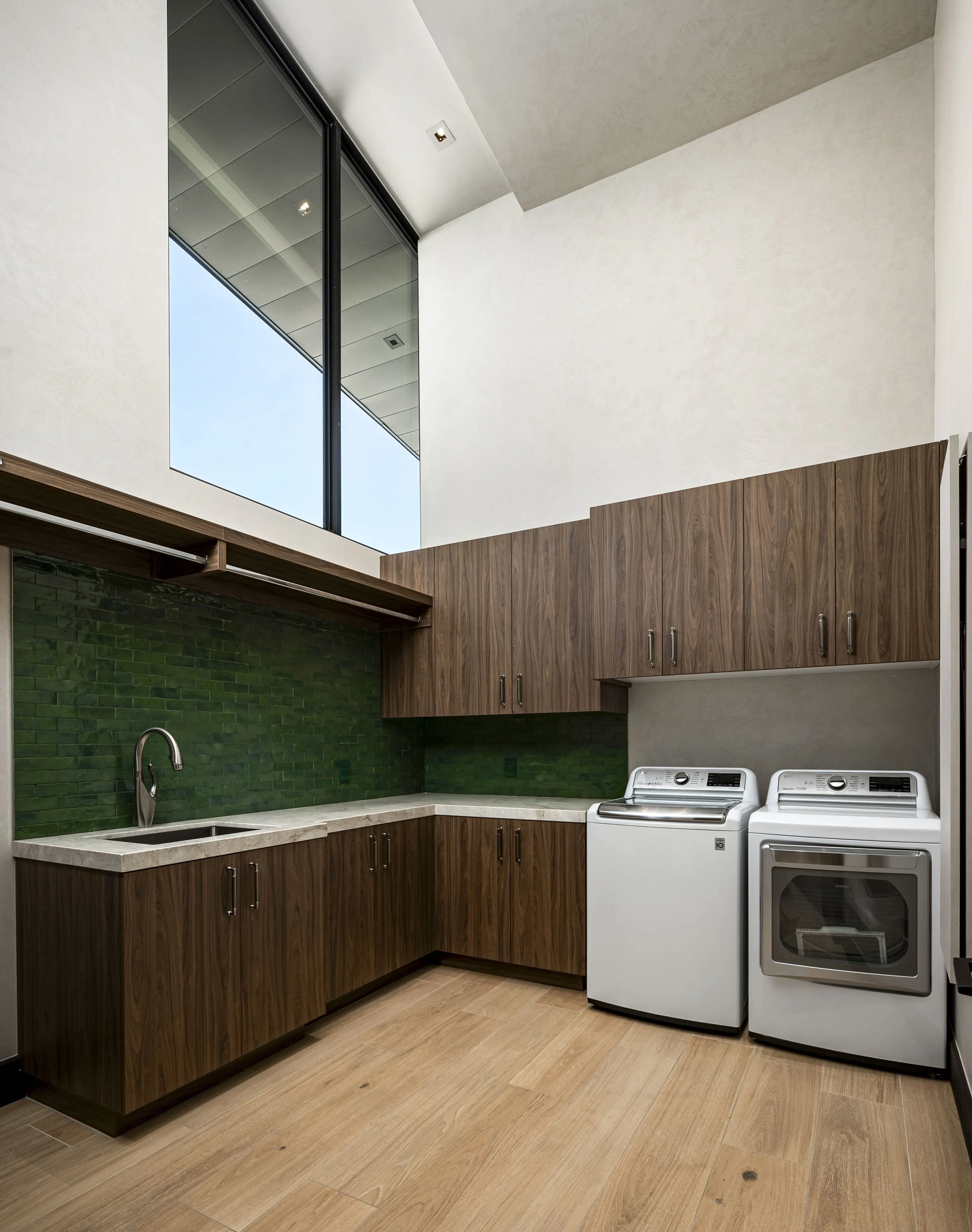 9643 E Cintarosa Pass DesMtn-60.jpg