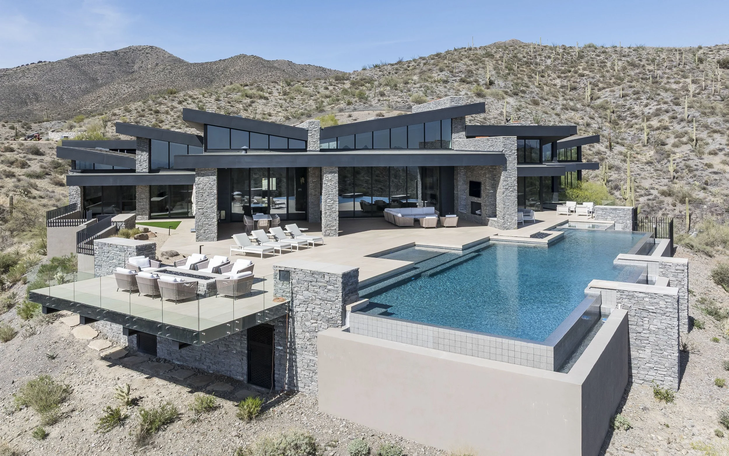 9643 E Cintarosa Pass DesMtn-61.jpg