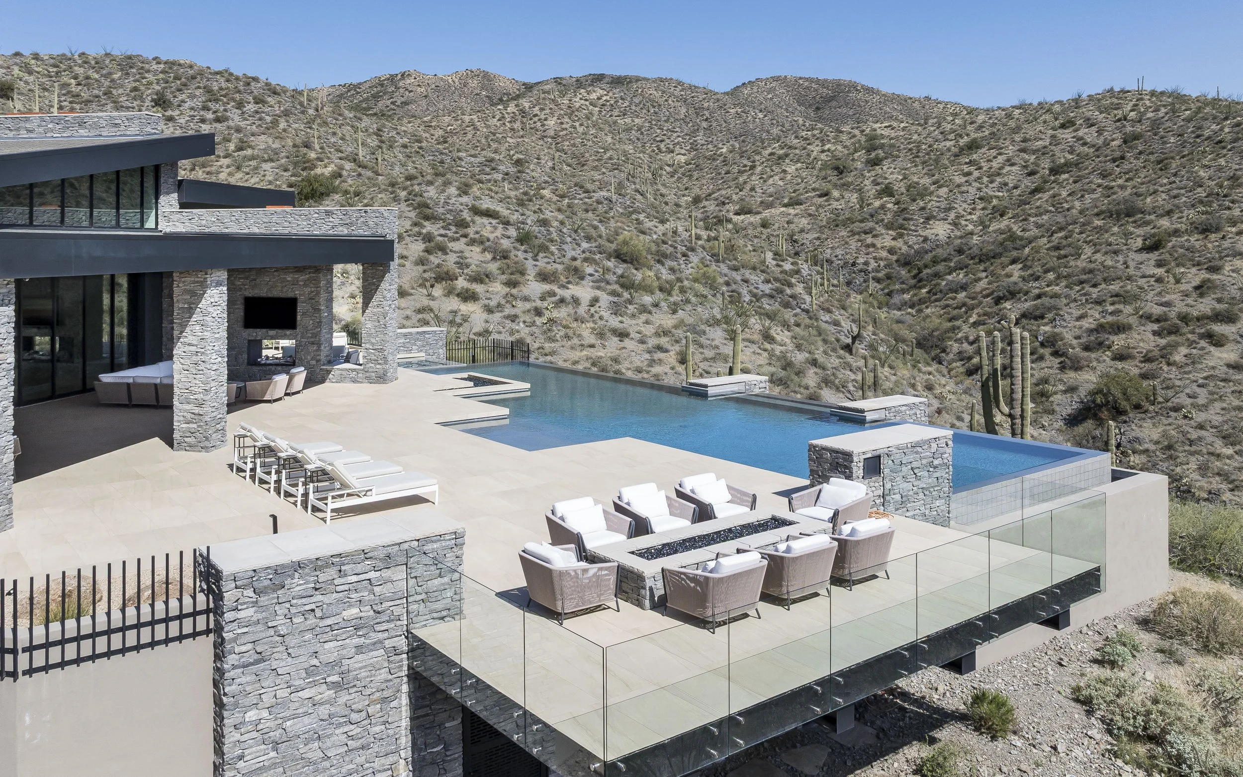 9643 E Cintarosa Pass DesMtn-62.jpg