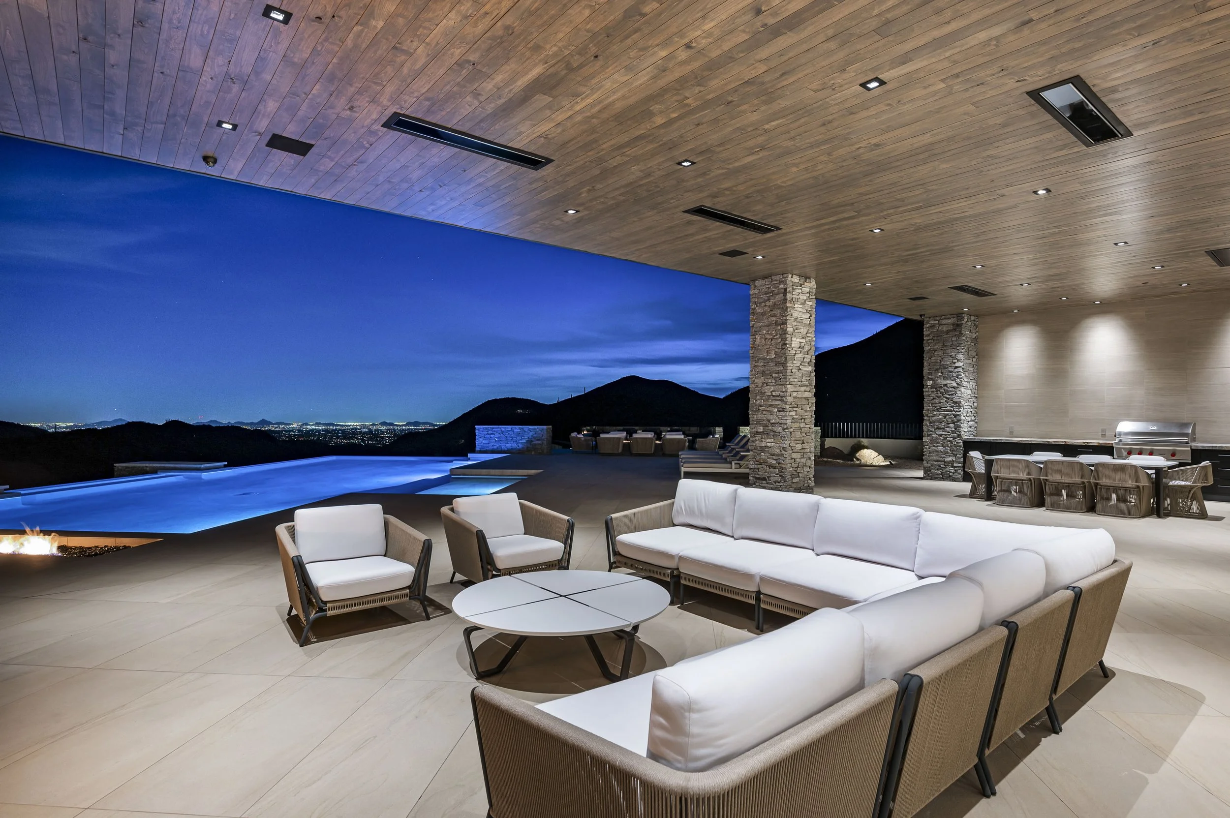 9643 E Cintarosa Pass DesMtn-68.jpg