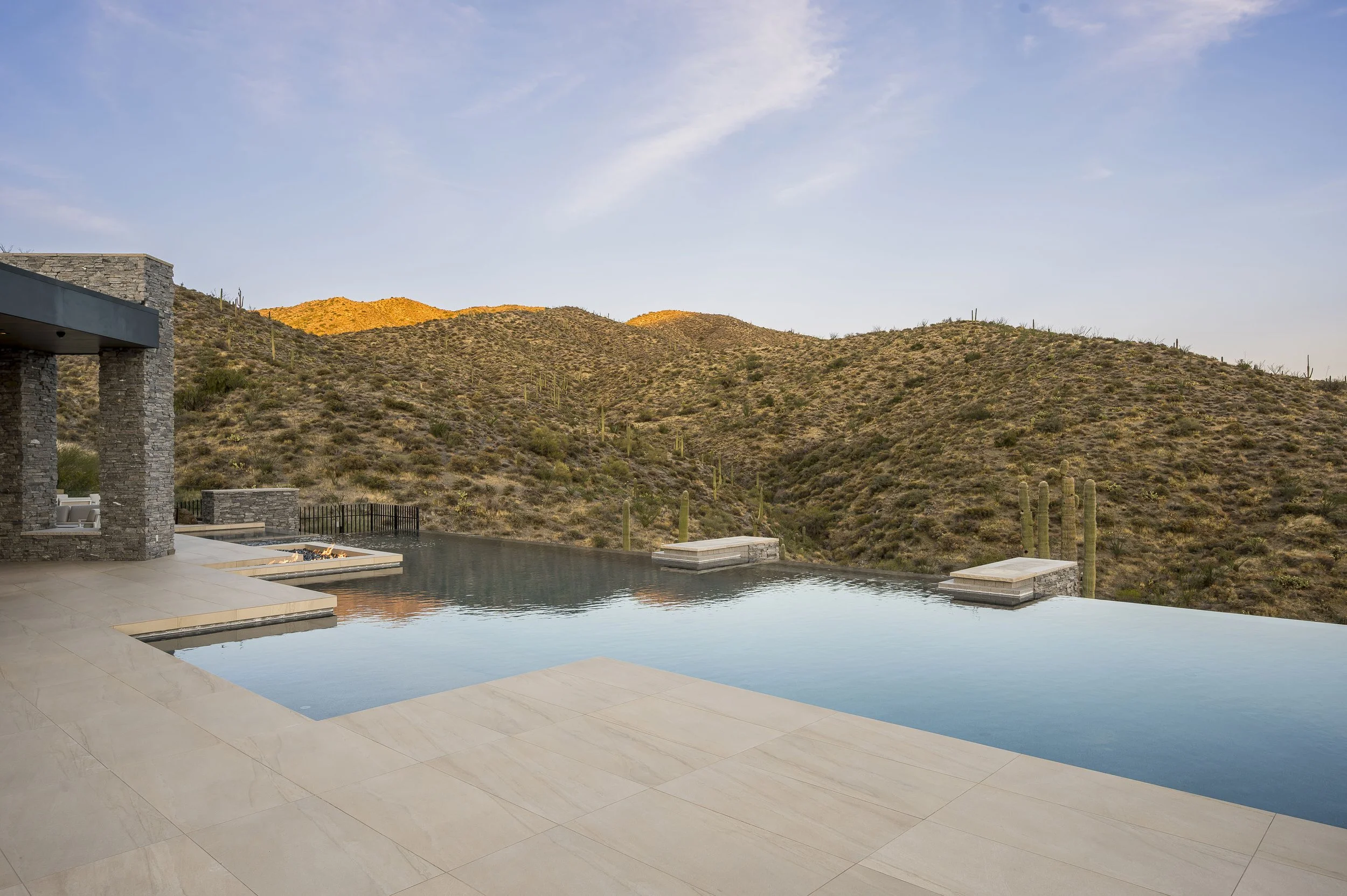 9643 E Cintarosa Pass DesMtn-70.jpg