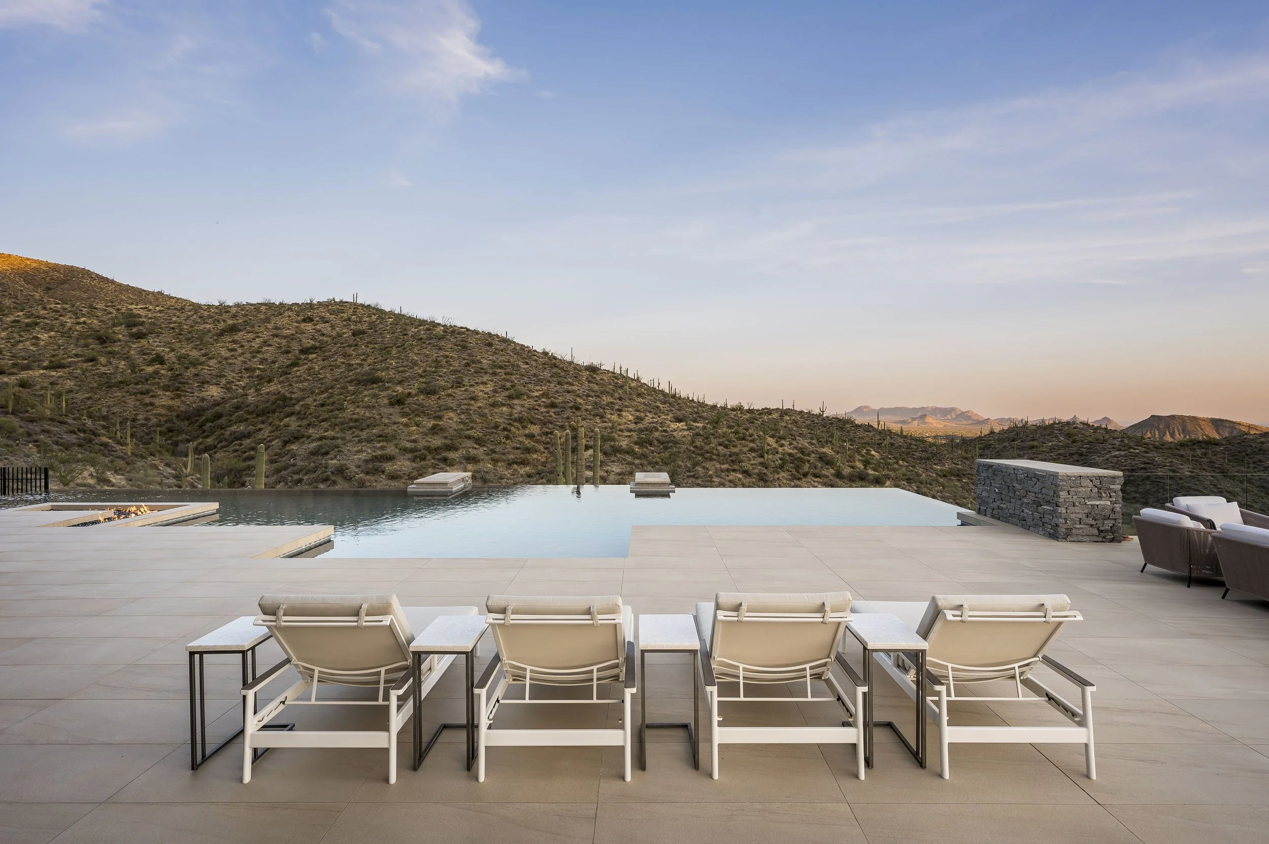 9643 E Cintarosa Pass DesMtn-72.jpg