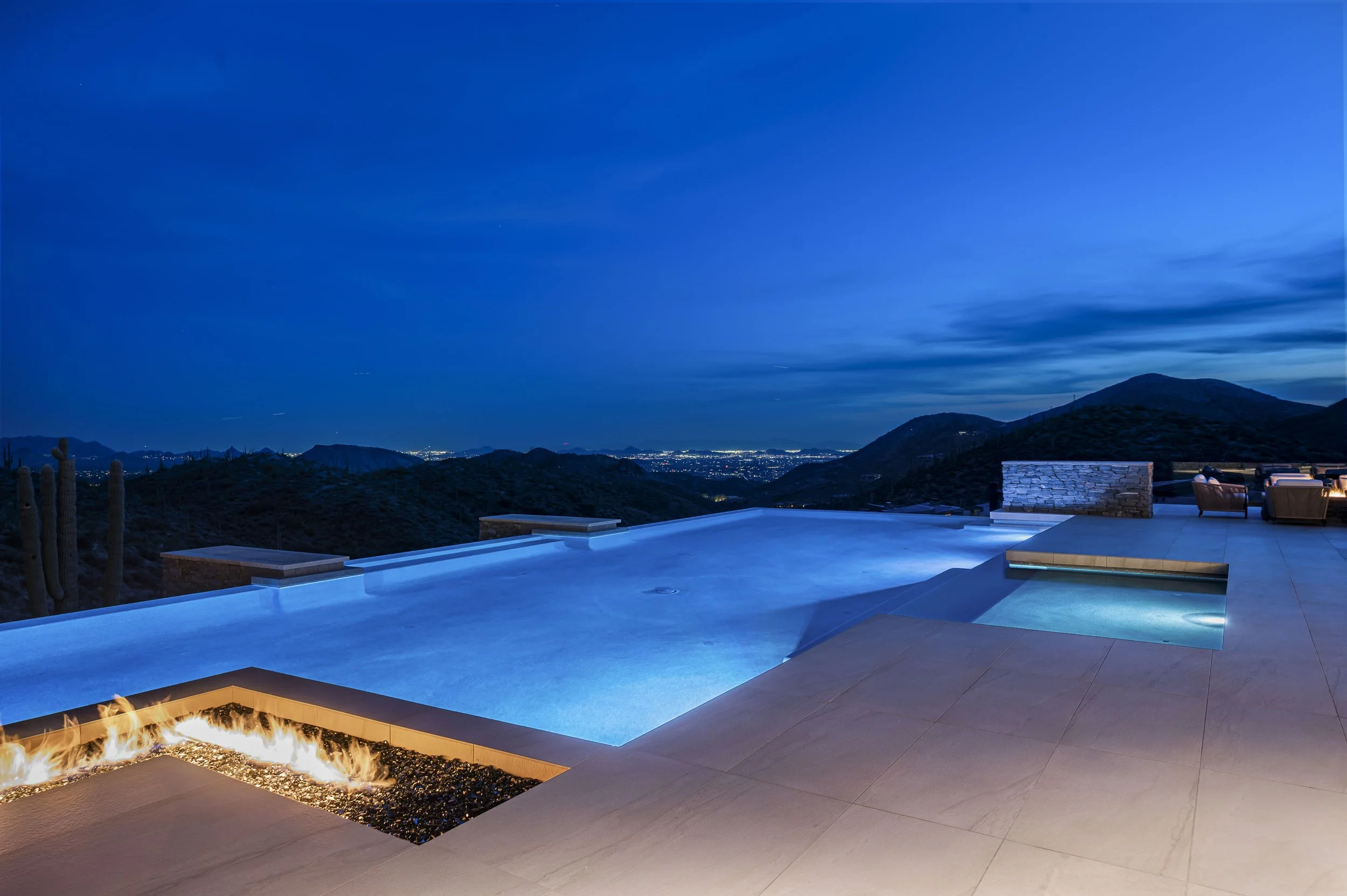 9643 E Cintarosa Pass DesMtn-73.jpg