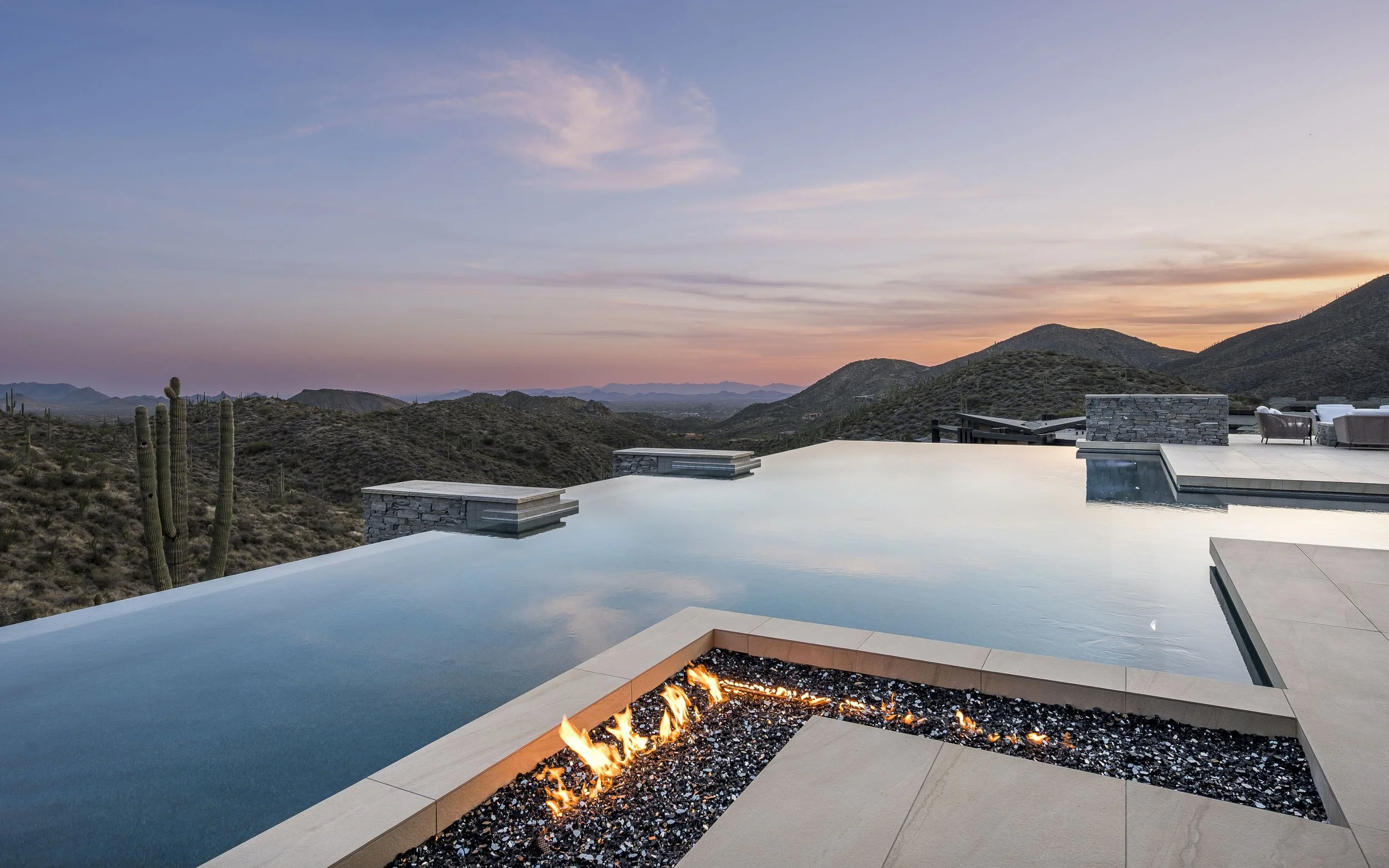 9643 E Cintarosa Pass DesMtn-74.jpg