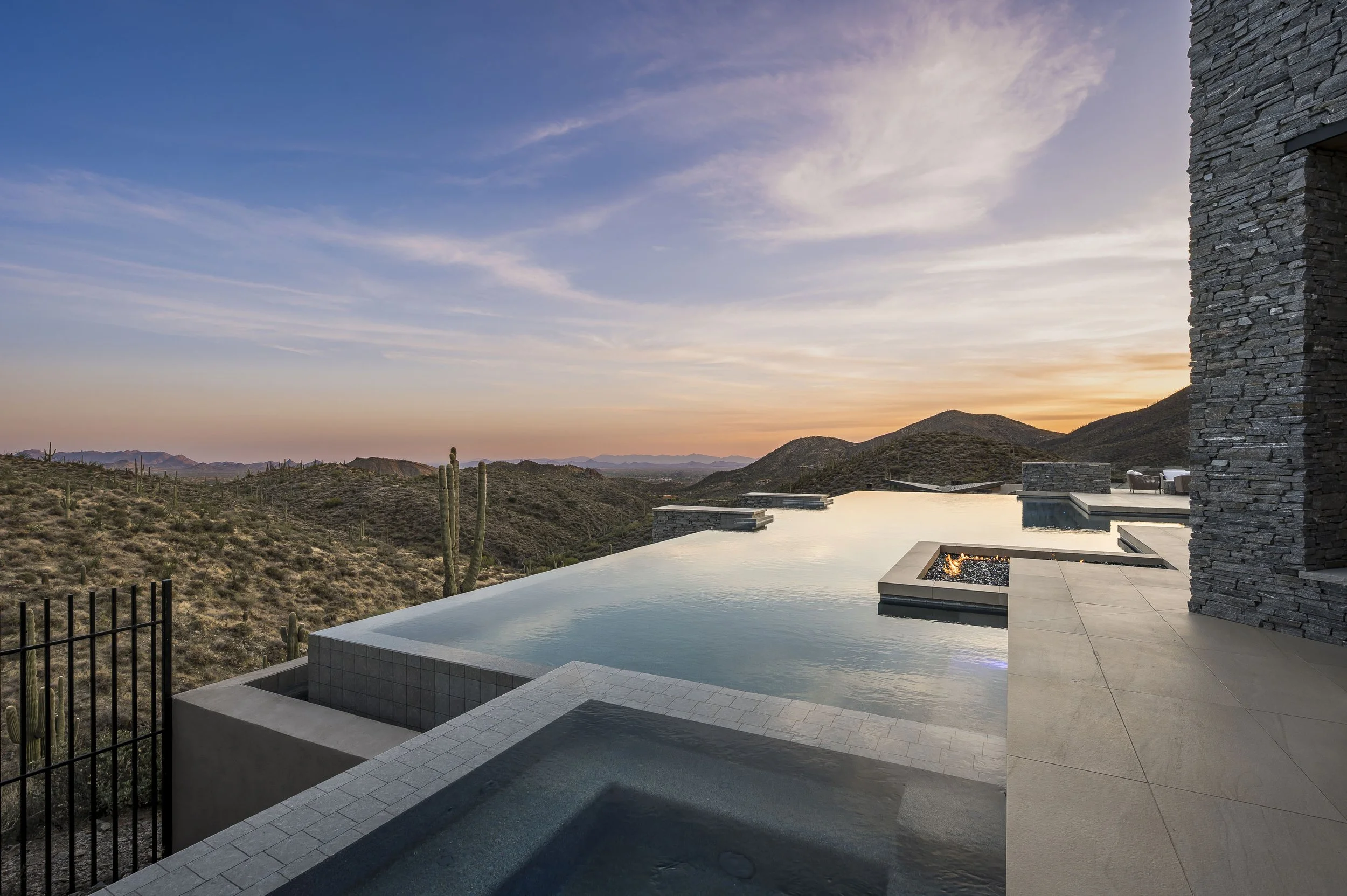 9643 E Cintarosa Pass DesMtn-75.jpg