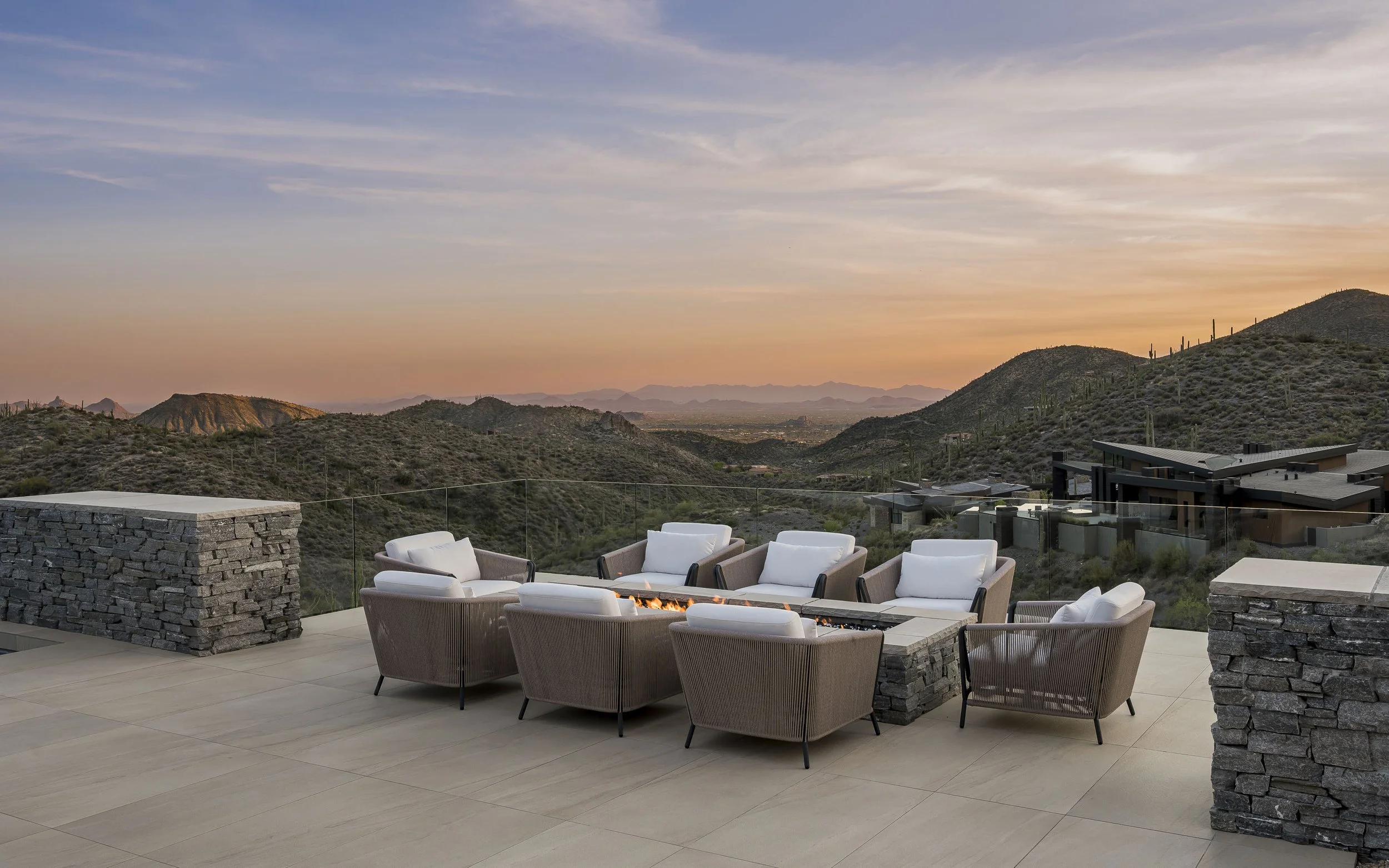 9643 E Cintarosa Pass DesMtn-77.jpg