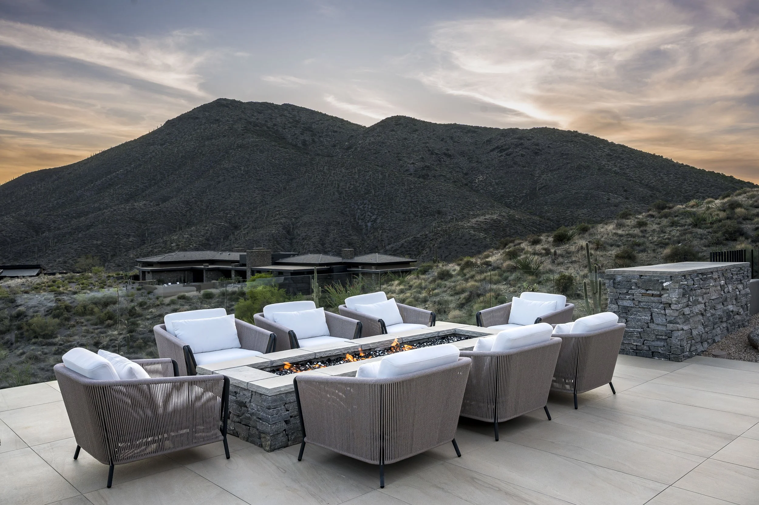 9643 E Cintarosa Pass DesMtn-79.jpg