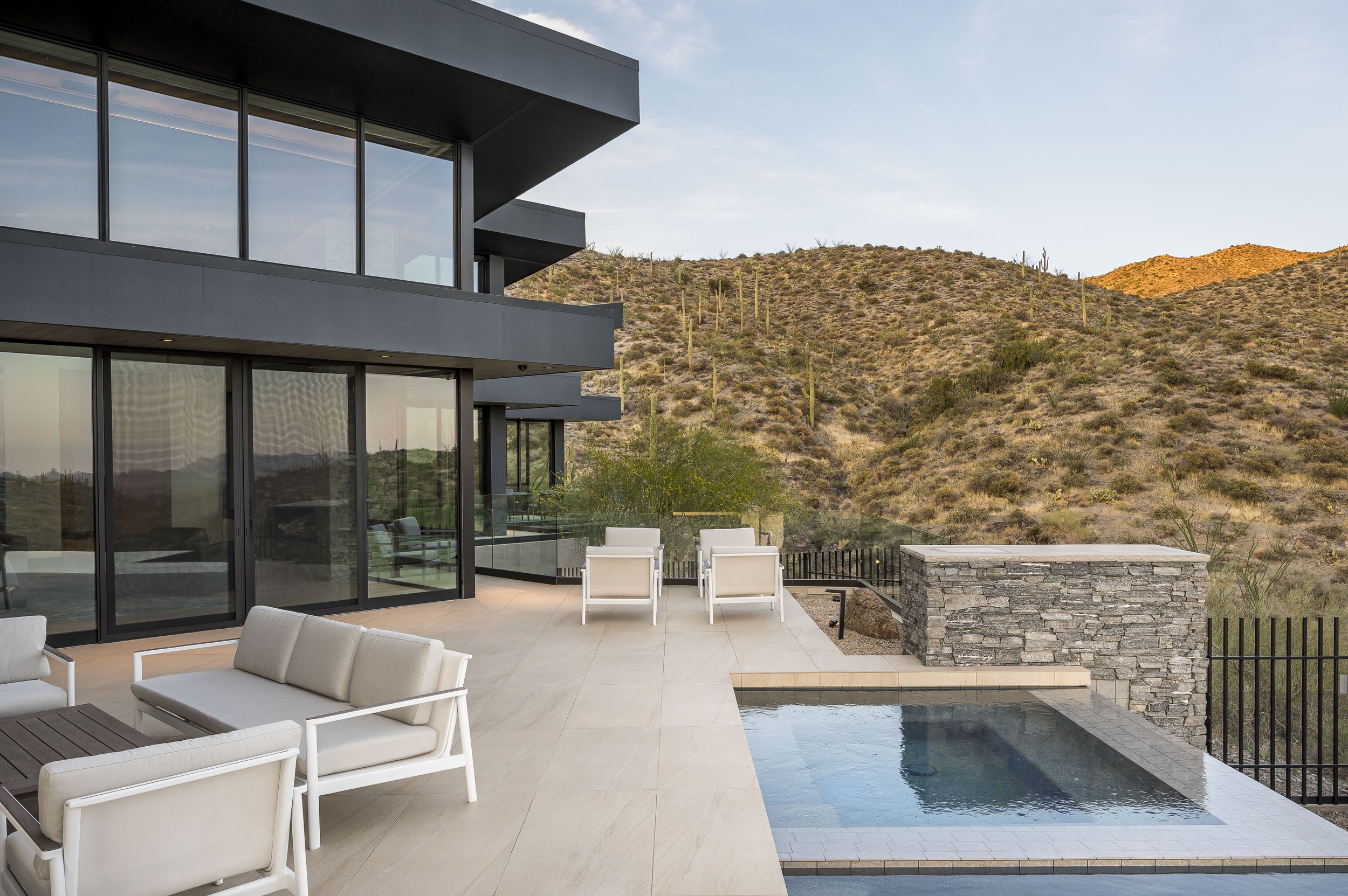 9643 E Cintarosa Pass DesMtn-81.jpg