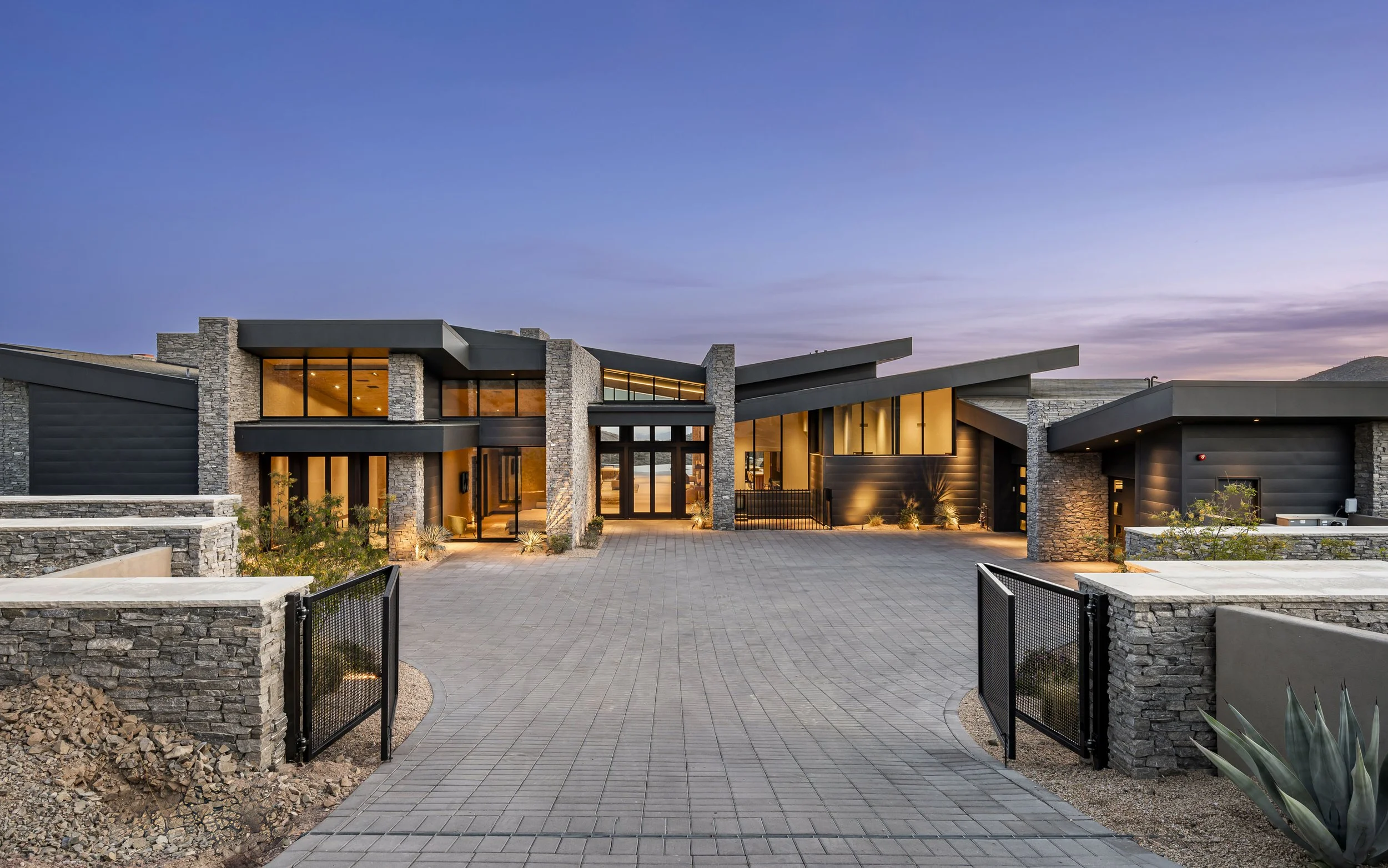 9643 E Cintarosa Pass DesMtn-91.jpg