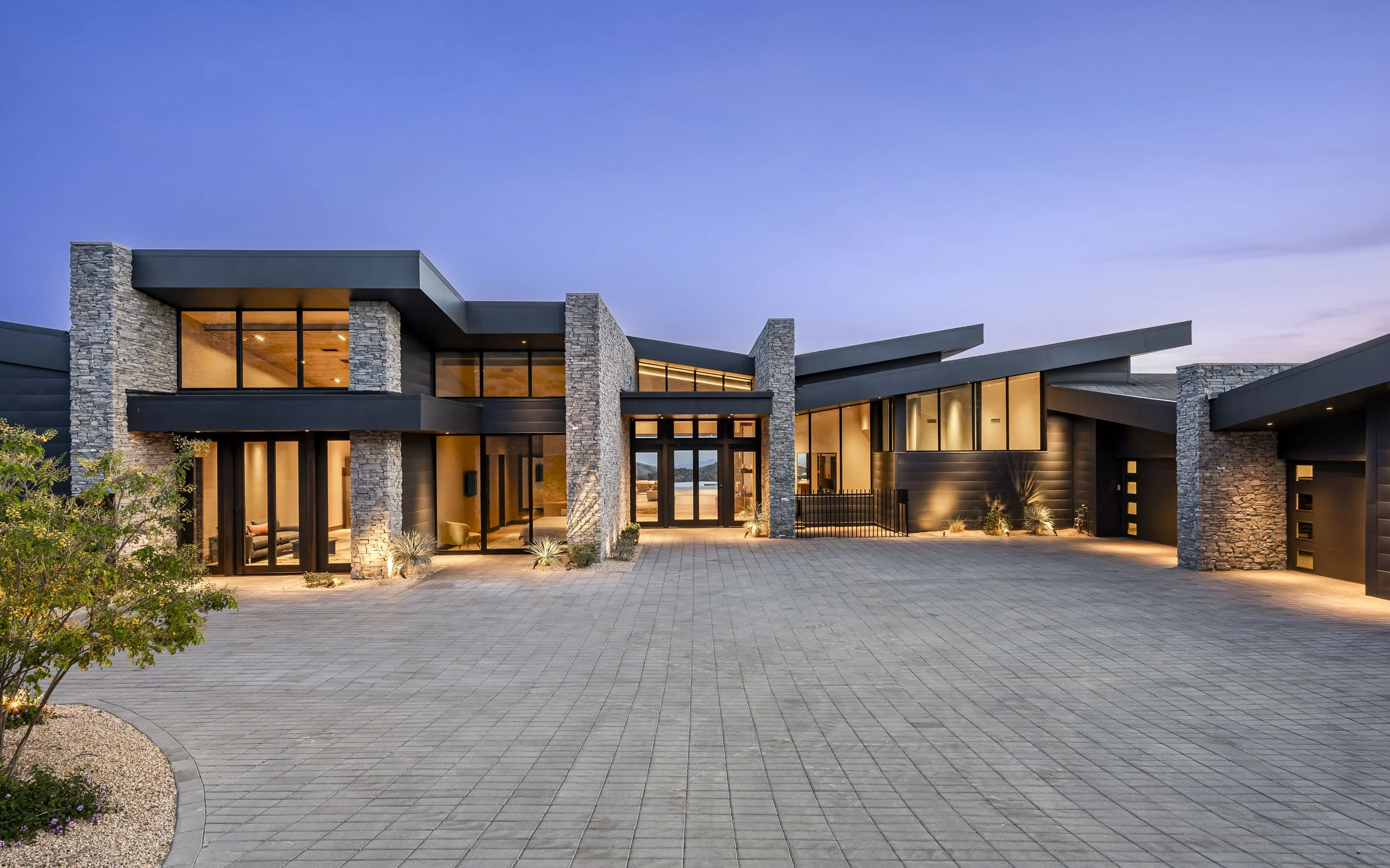 9643 E Cintarosa Pass DesMtn-92.jpg