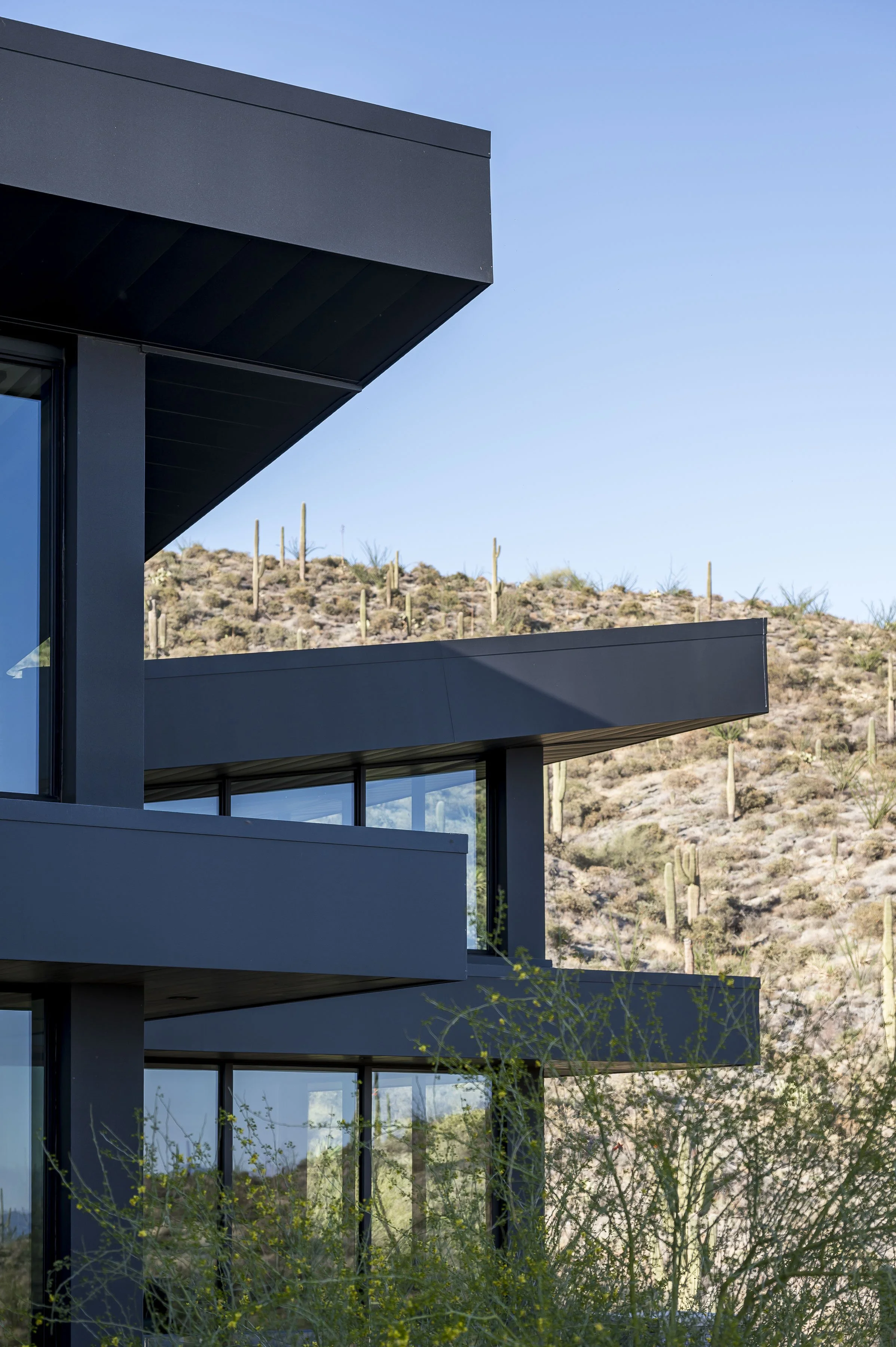 9643 E Cintarosa Pass DesMtn-97.jpg