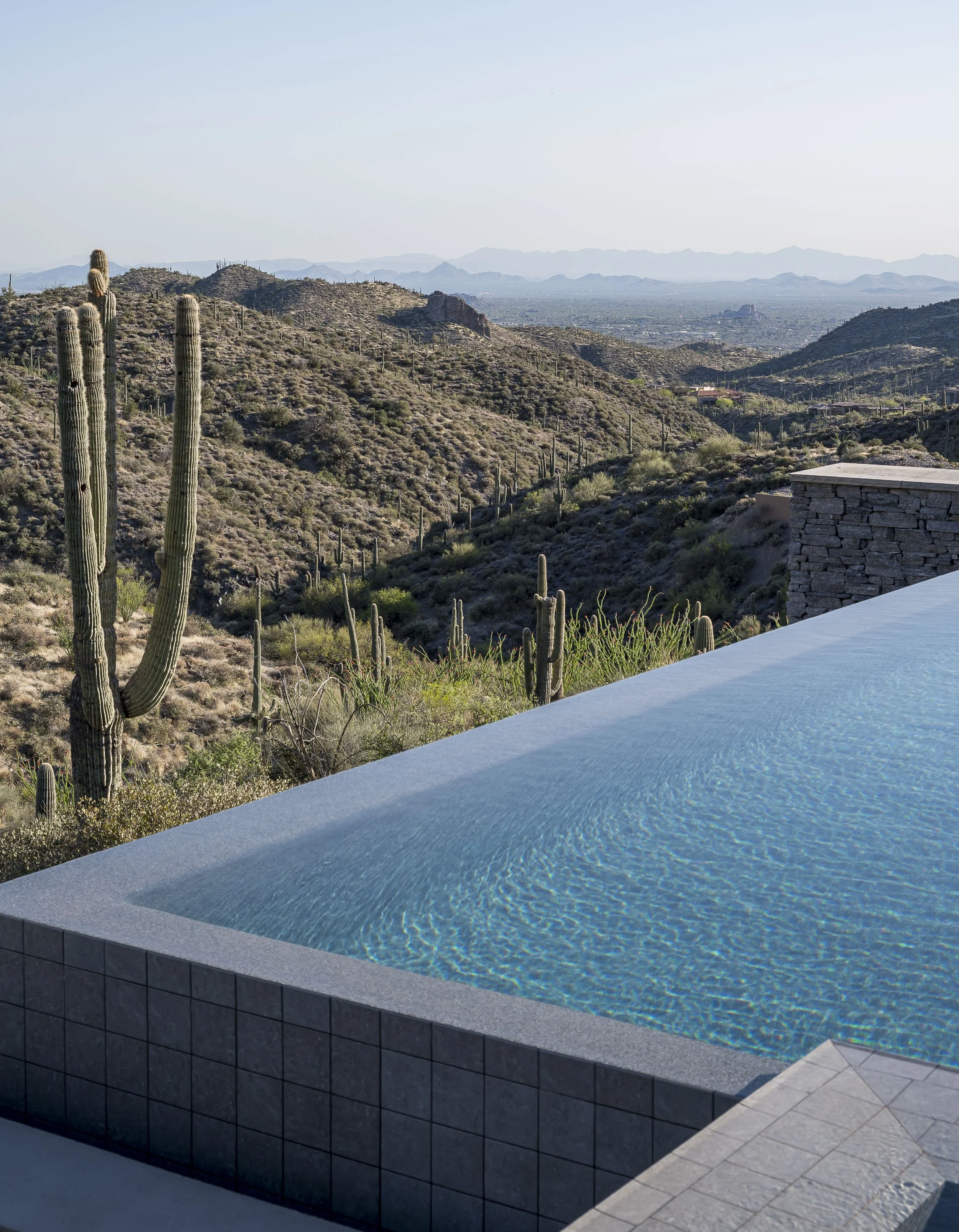 9643 E Cintarosa Pass DesMtn-94.jpg