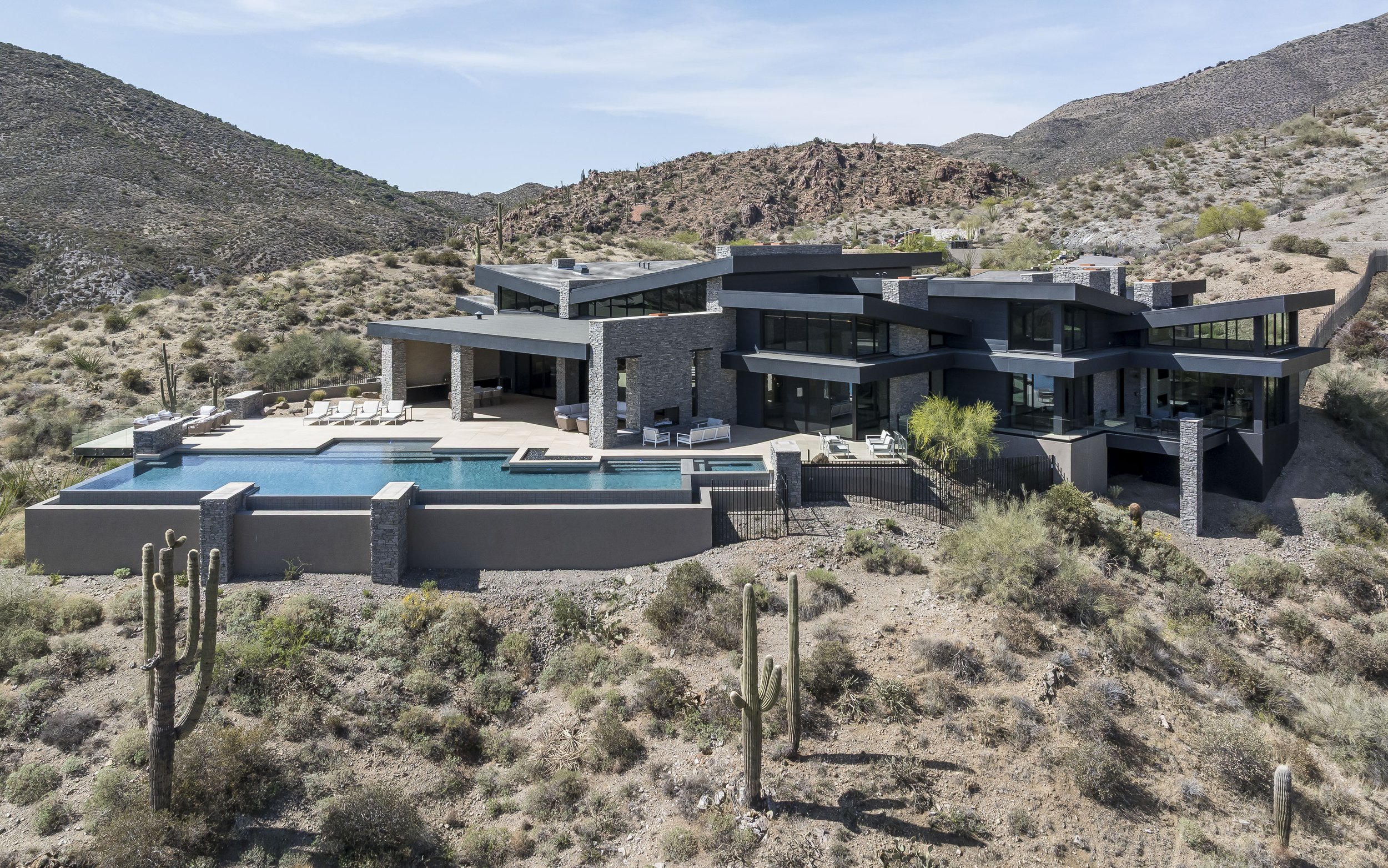 9643 E Cintarosa Pass DesMtn-106.jpg