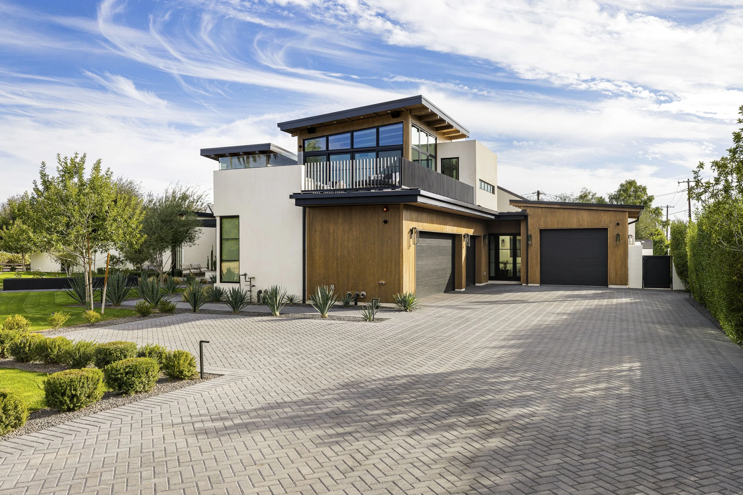 5715 E Monterosa-6.jpg