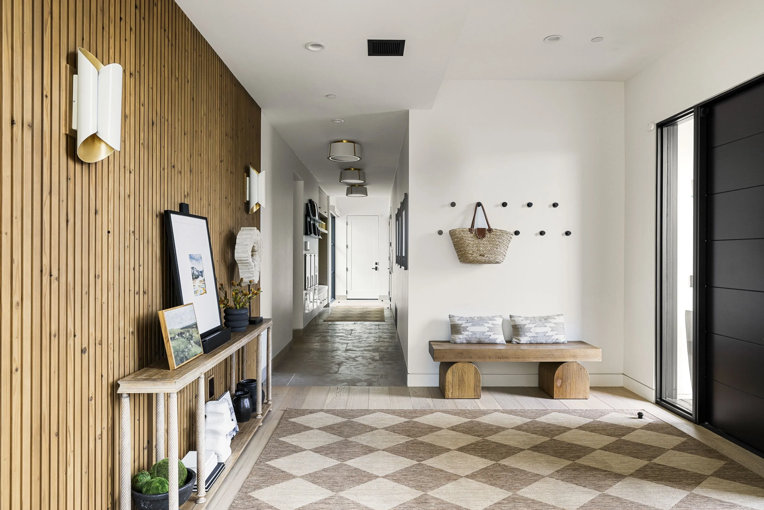 5715 E Monterosa-7.jpg