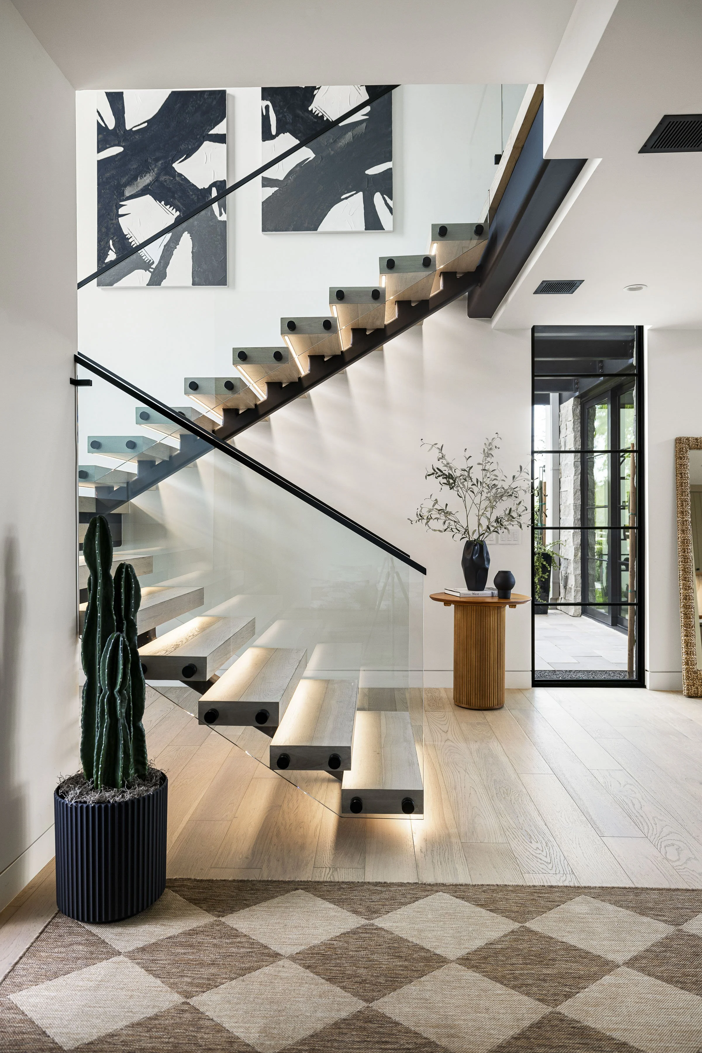 5715 E Monterosa-8.jpg