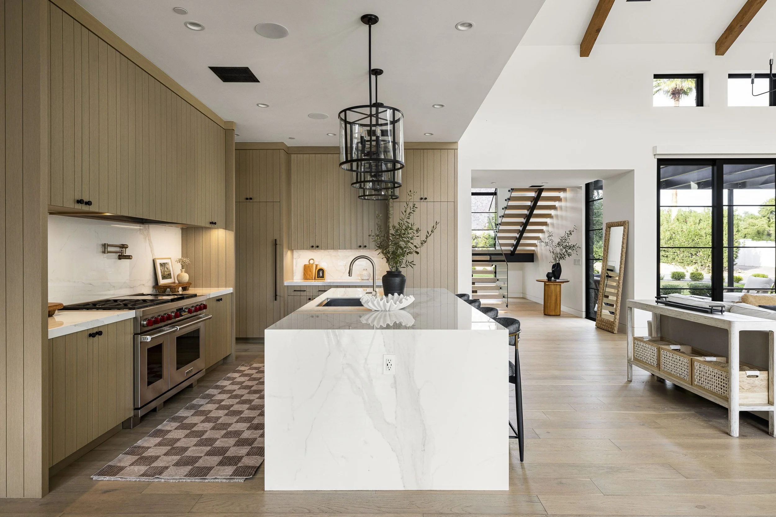 5715 E Monterosa-10.jpg