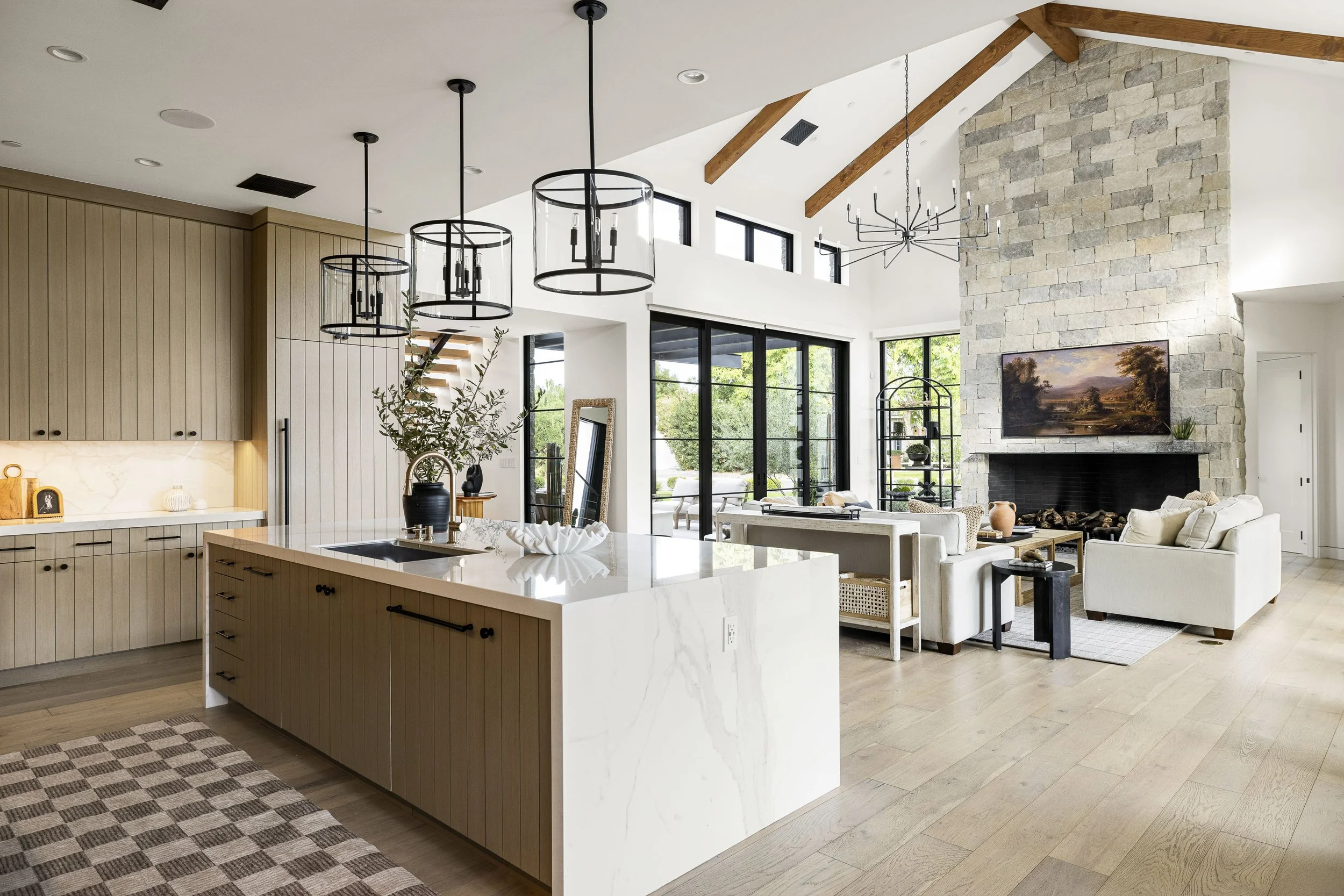 5715 E Monterosa-11.jpg