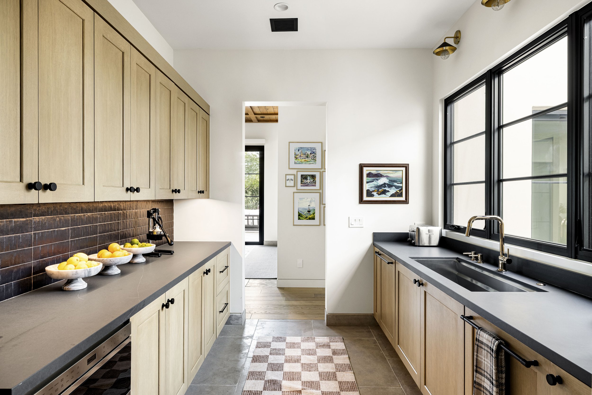 5715 E Monterosa-15.jpg