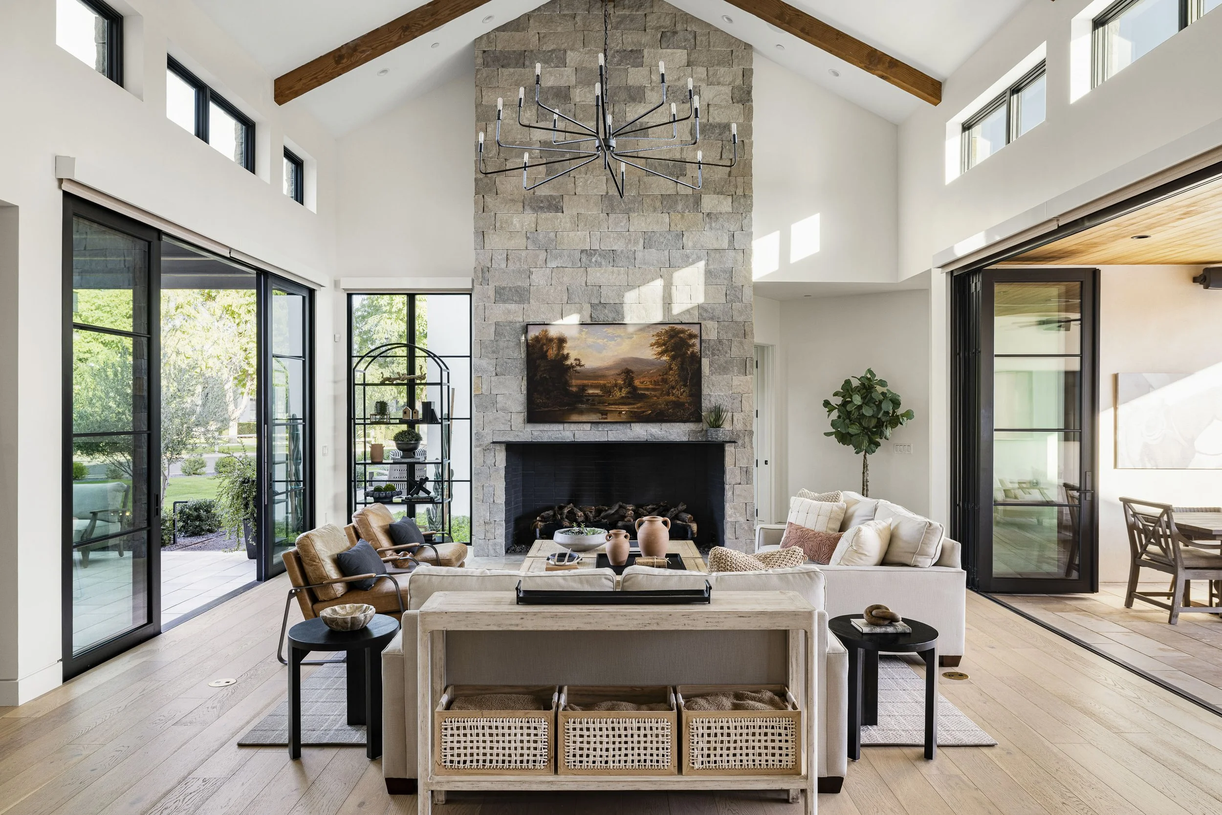 5715 E Monterosa-16.jpg