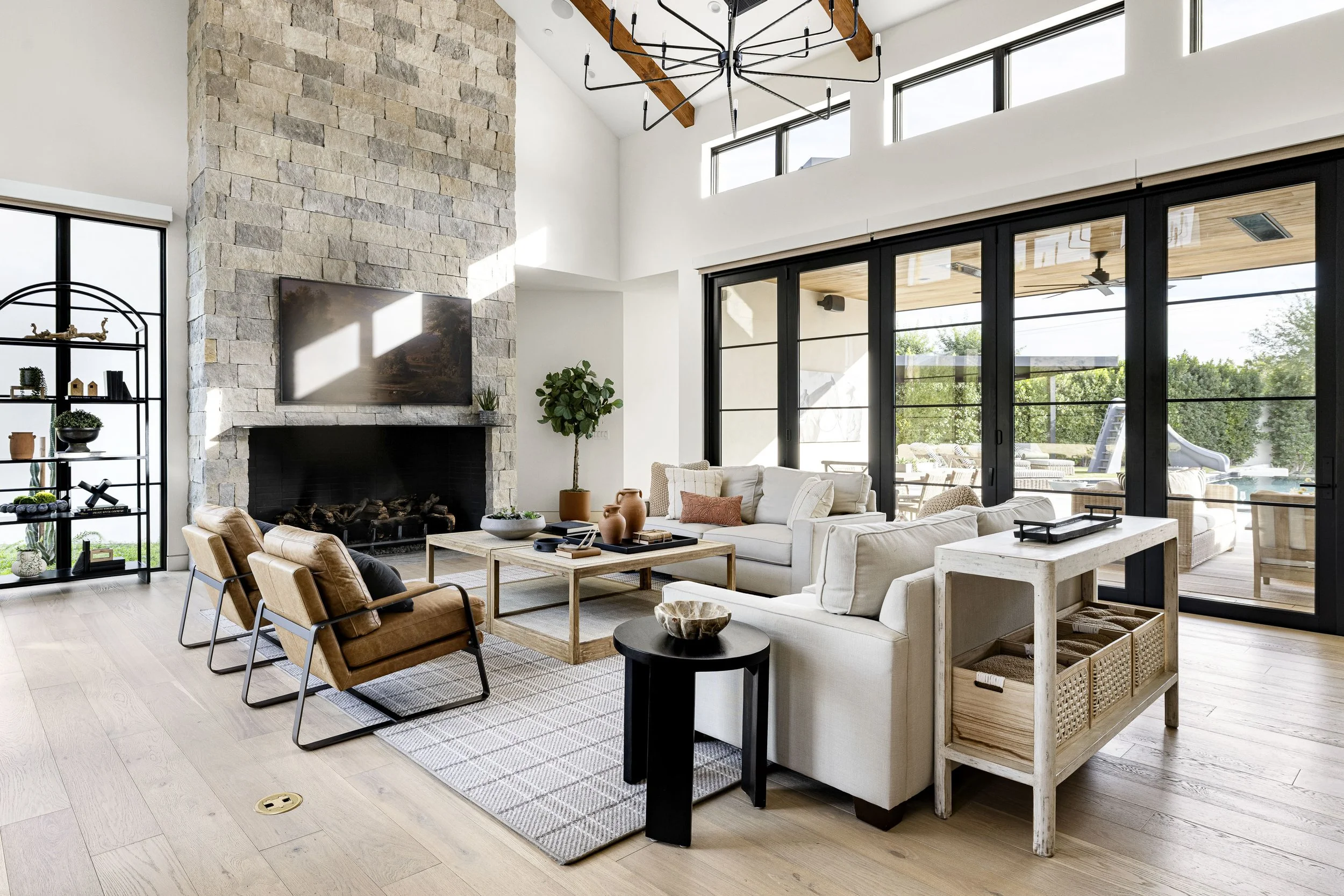 5715 E Monterosa-17.jpg