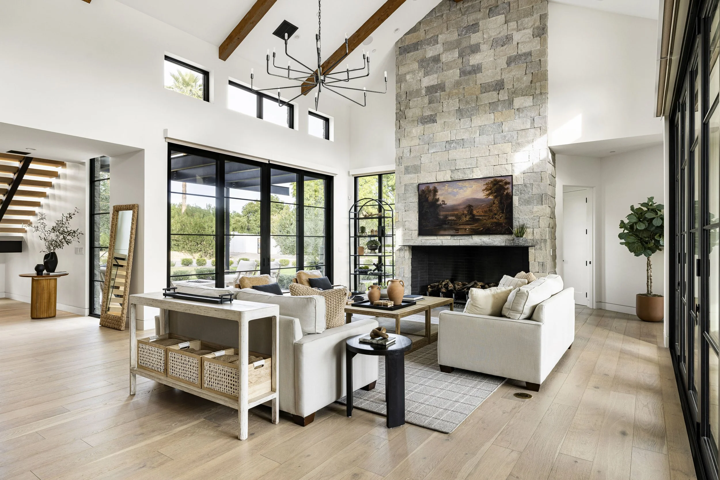 5715 E Monterosa-18.jpg