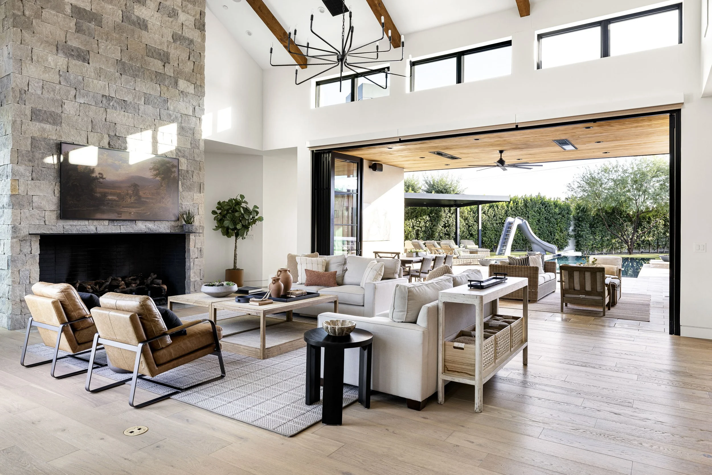 5715 E Monterosa-19.jpg