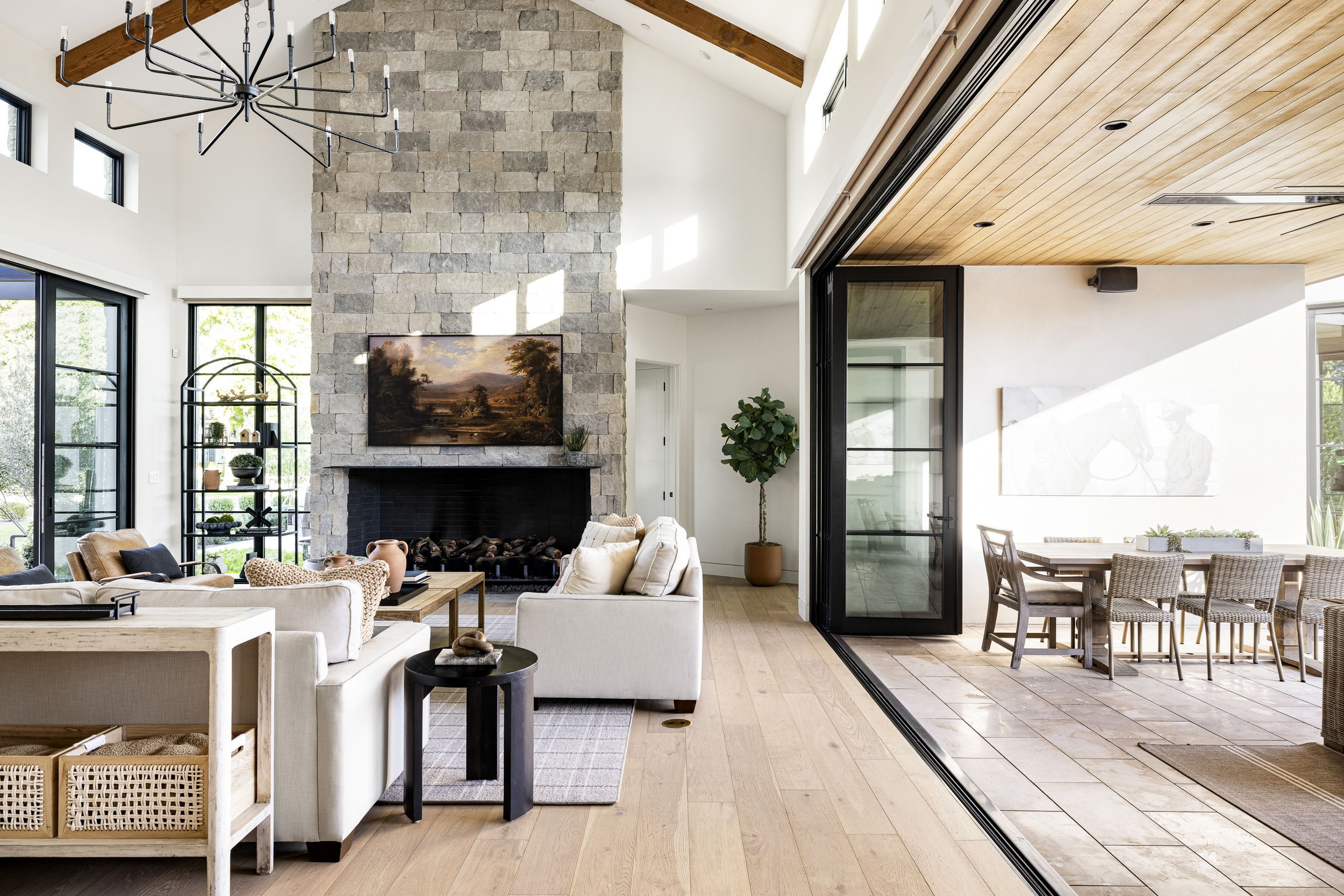 5715 E Monterosa-20.jpg