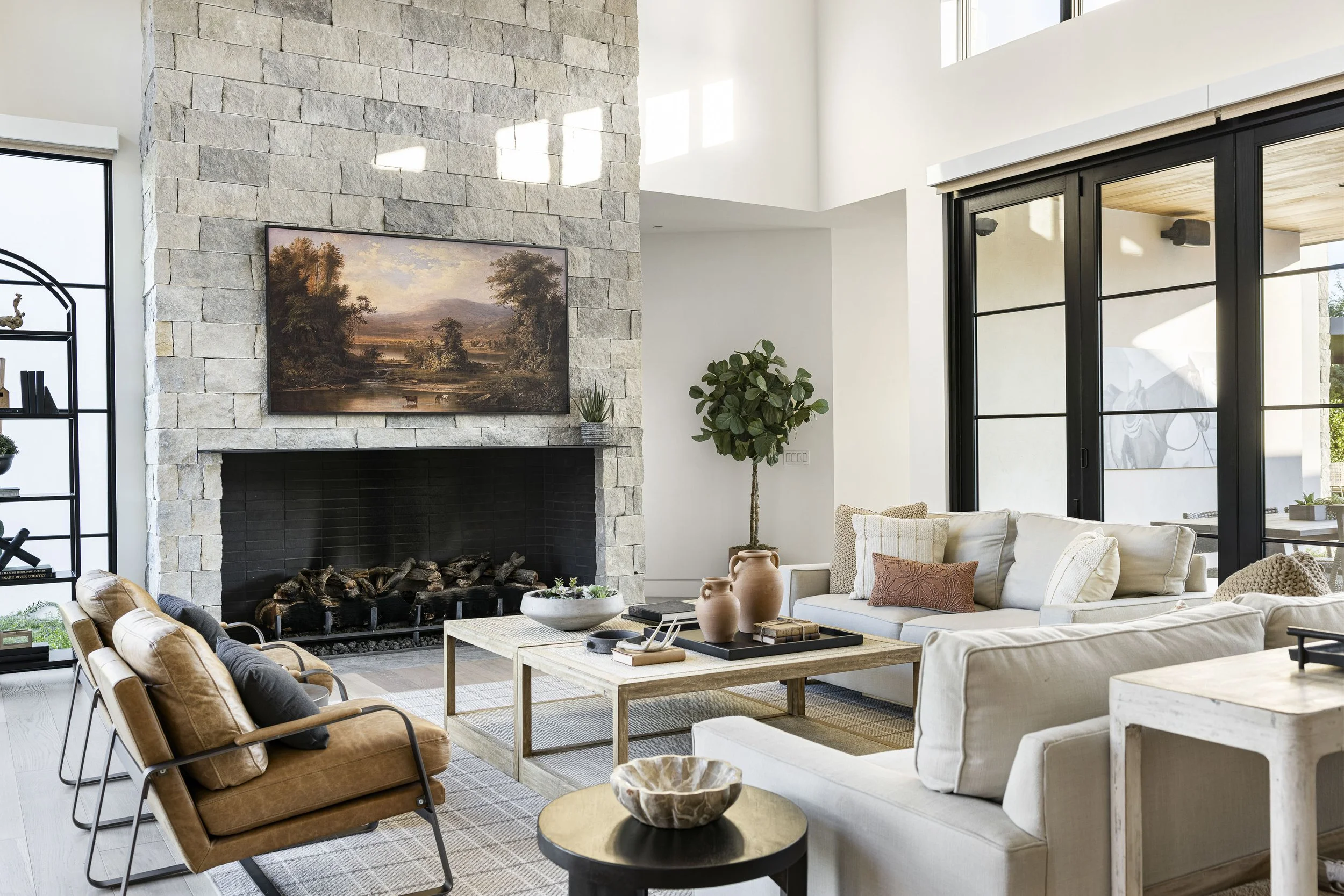 5715 E Monterosa-21.jpg