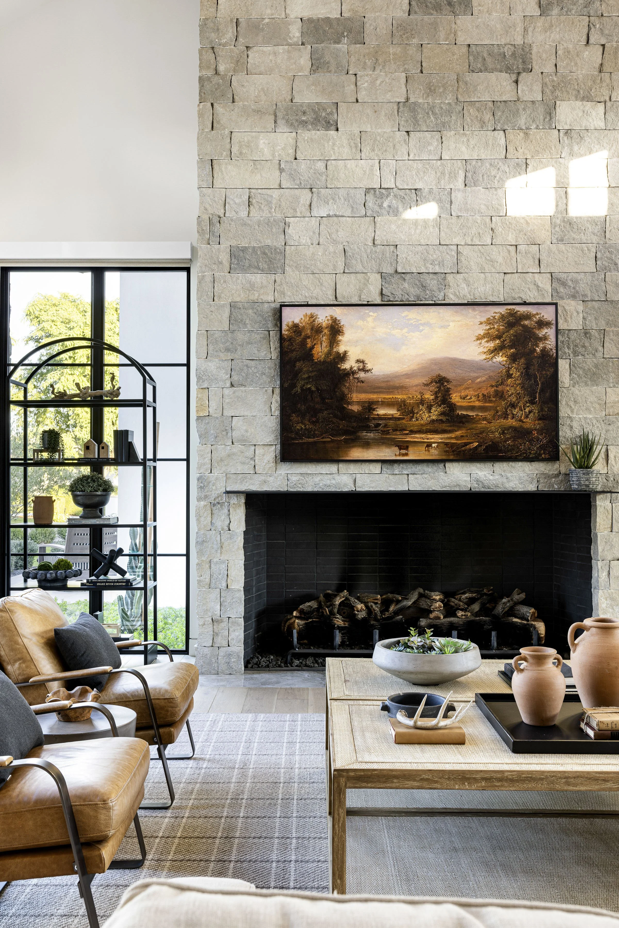 5715 E Monterosa-22.jpg