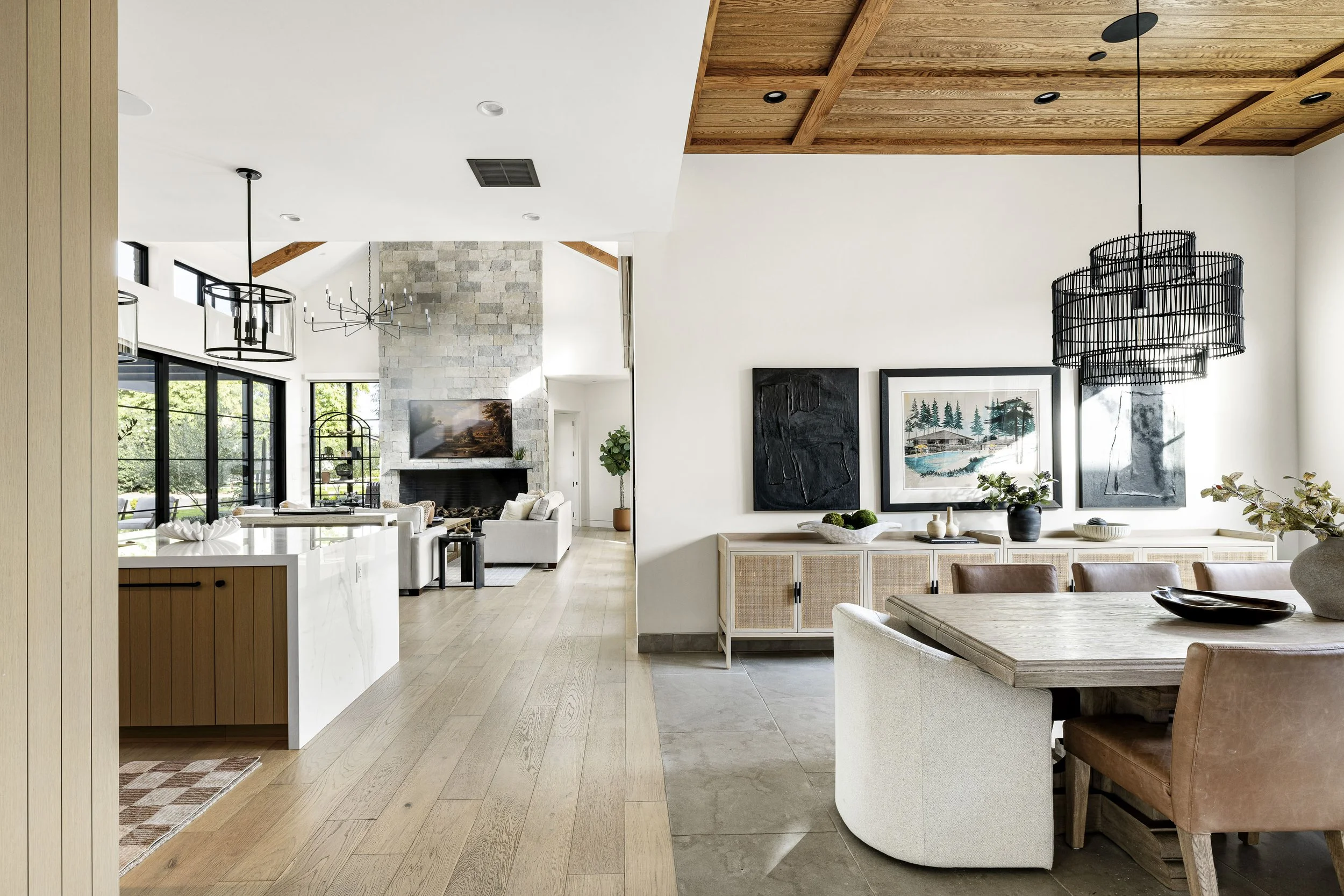 5715 E Monterosa-23.jpg