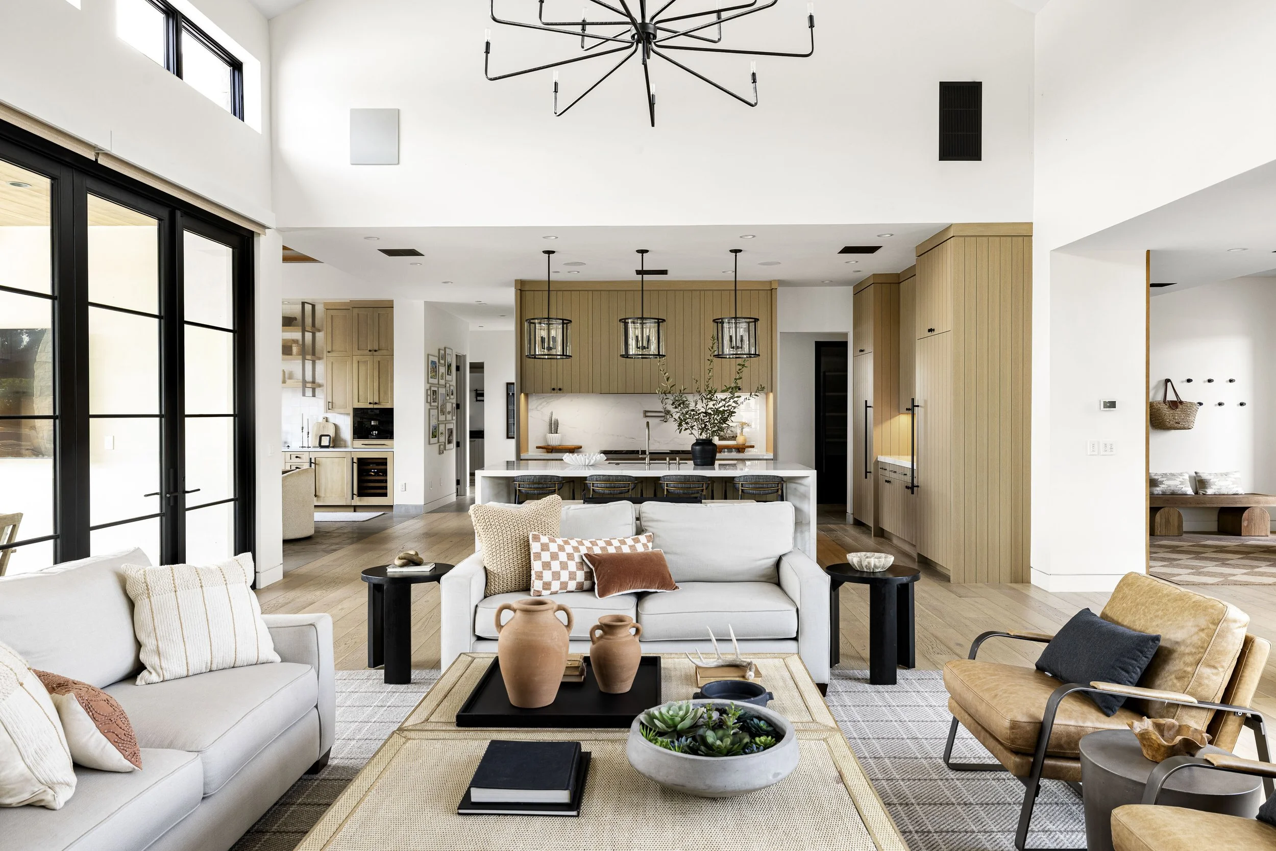 5715 E Monterosa-24.jpg