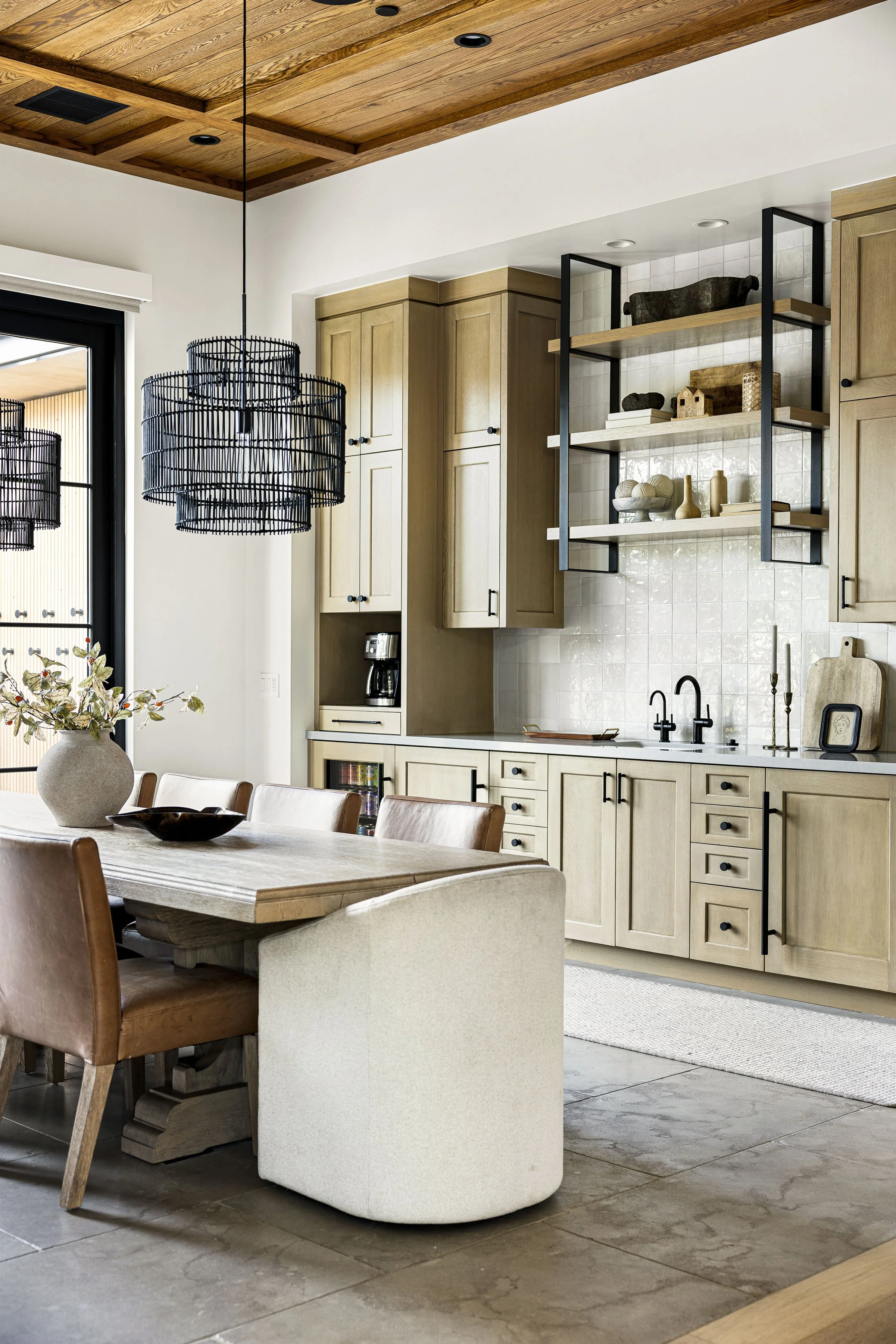 5715 E Monterosa-26.jpg