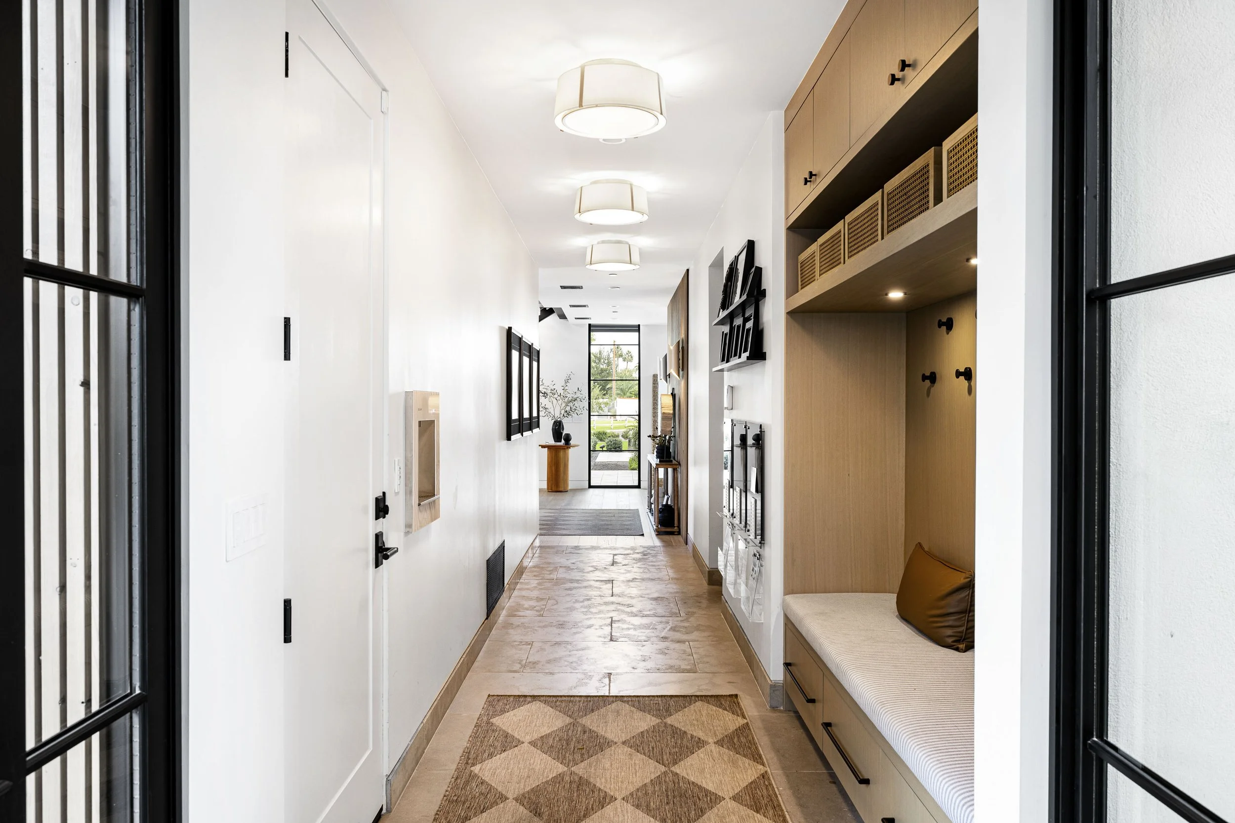 5715 E Monterosa-27.jpg