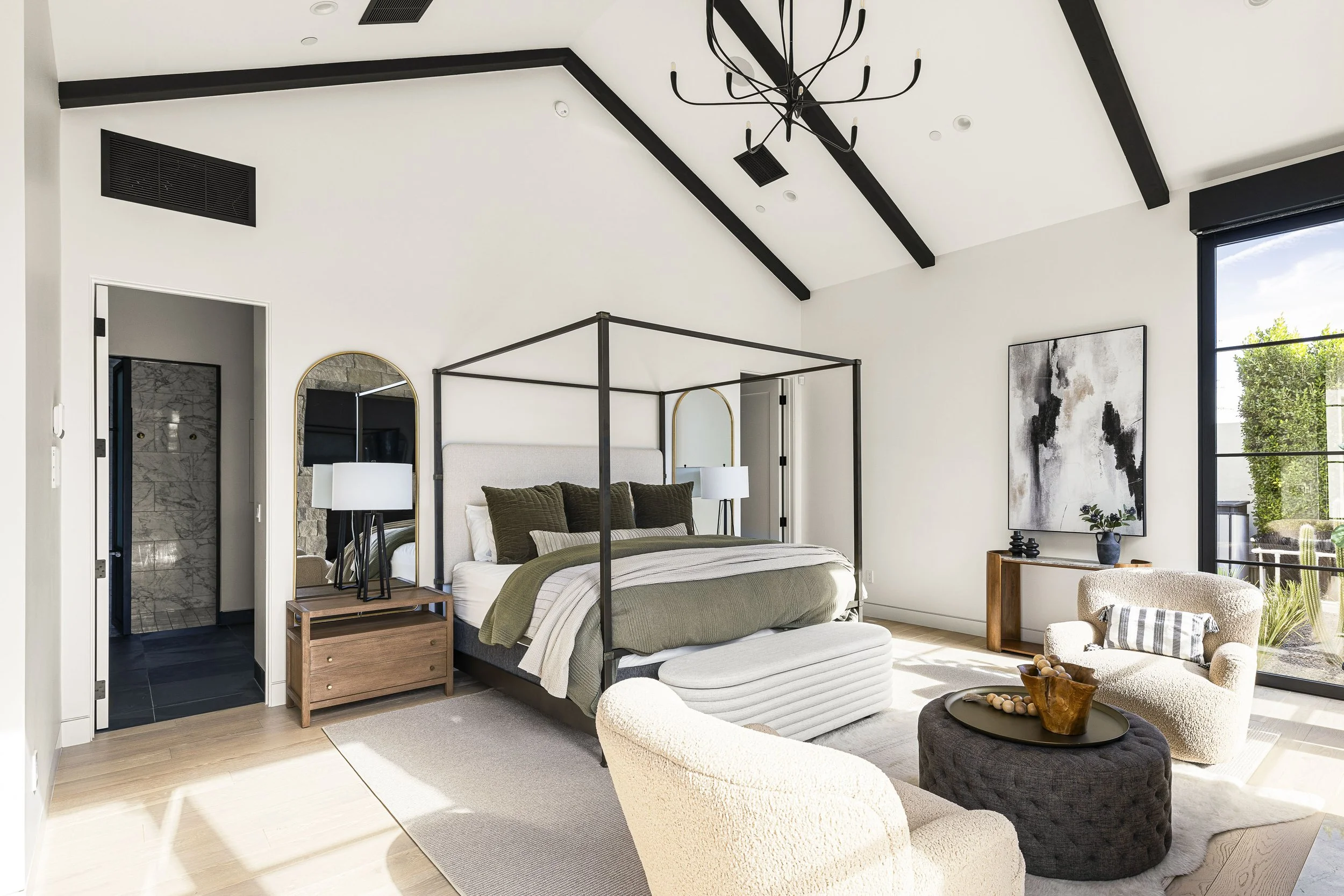 5715 E Monterosa-28.jpg