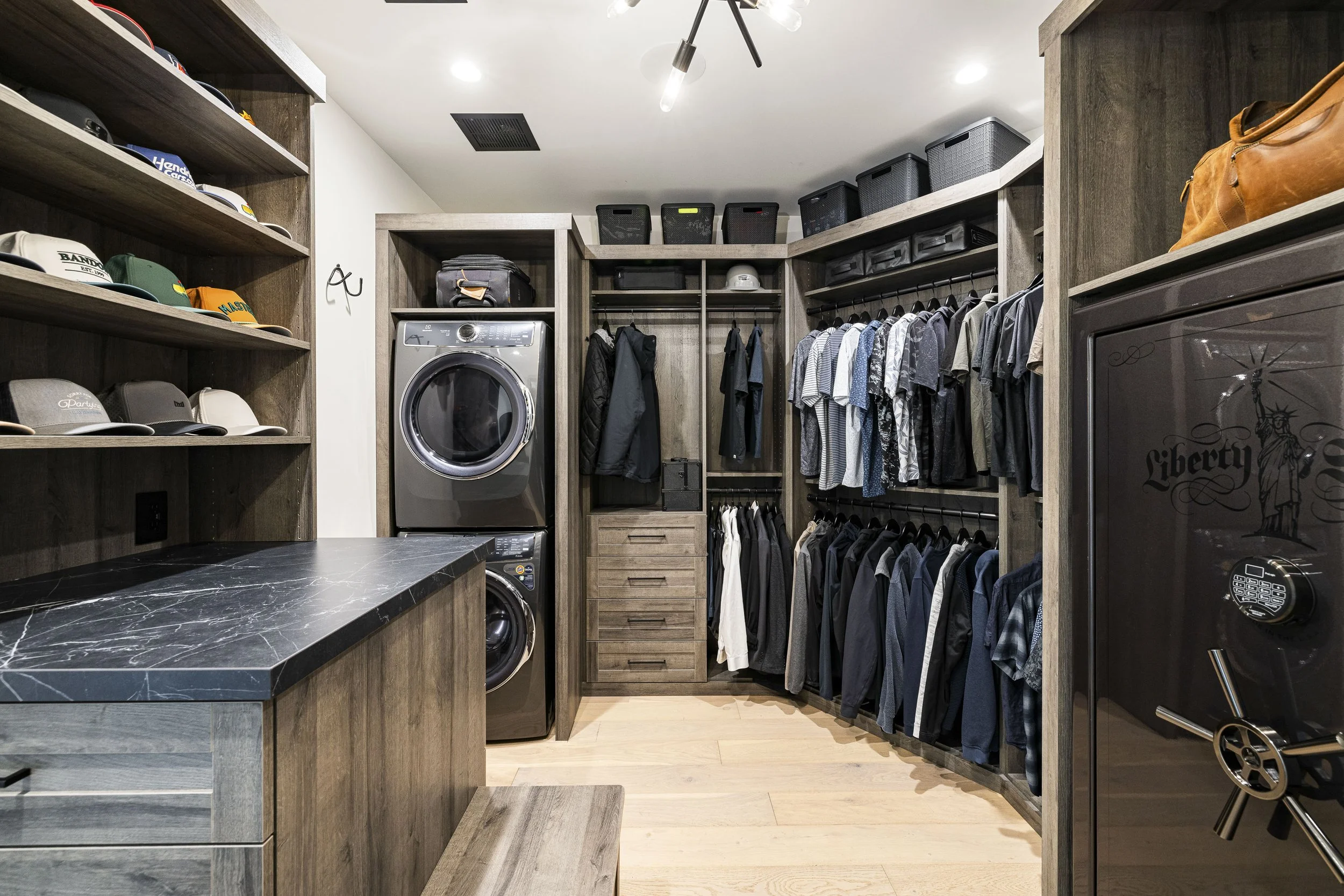 5715 E Monterosa-31.jpg