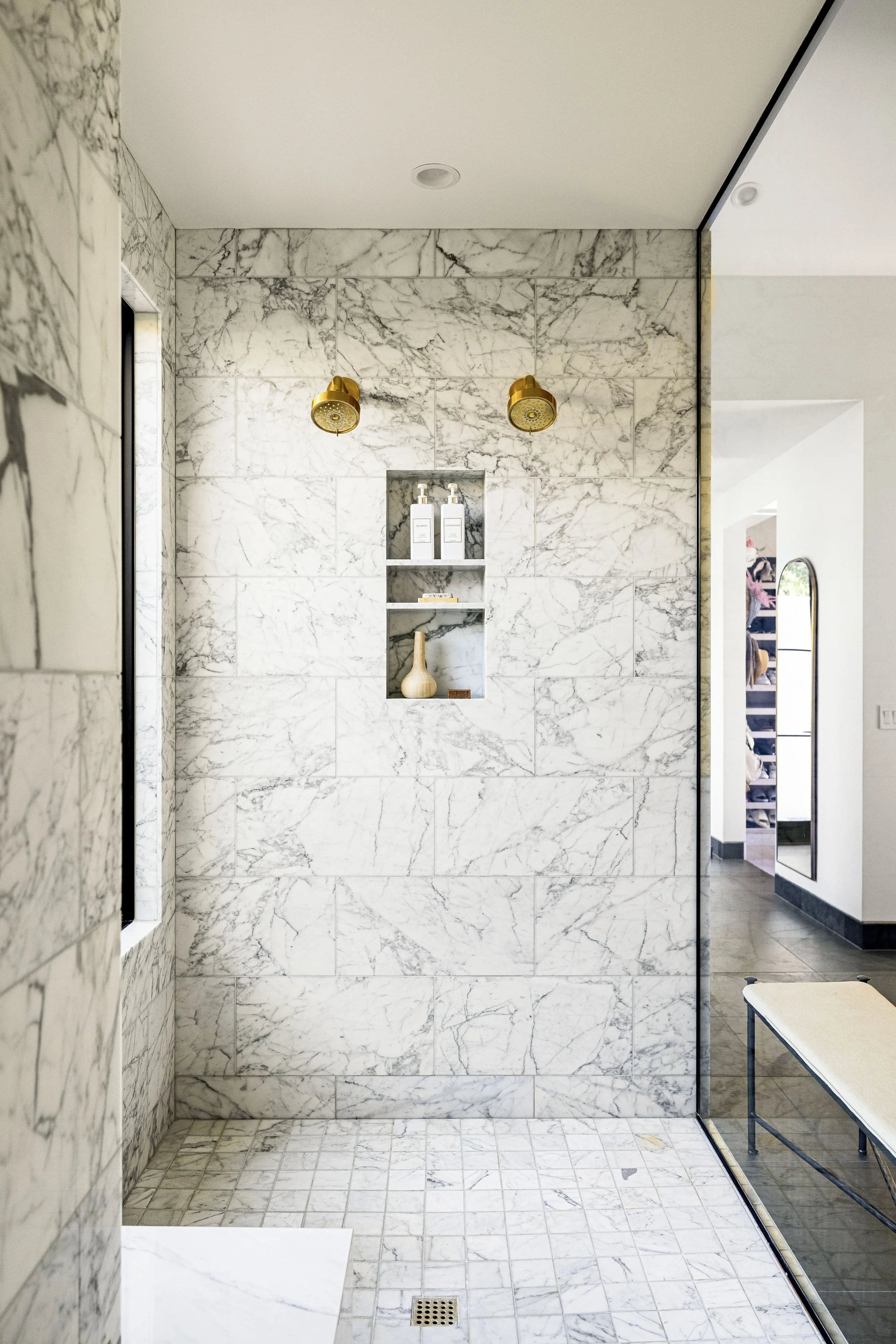 5715 E Monterosa-33.jpg