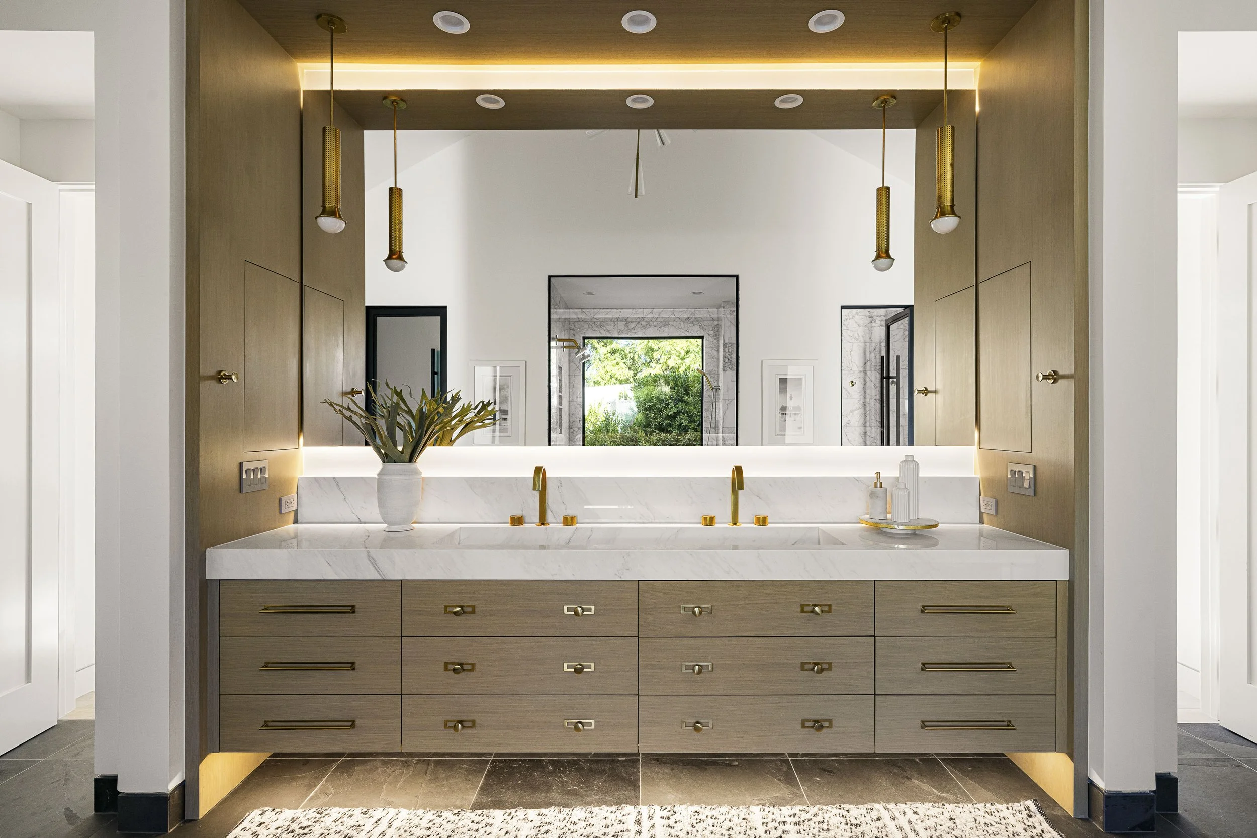 5715 E Monterosa-34.jpg