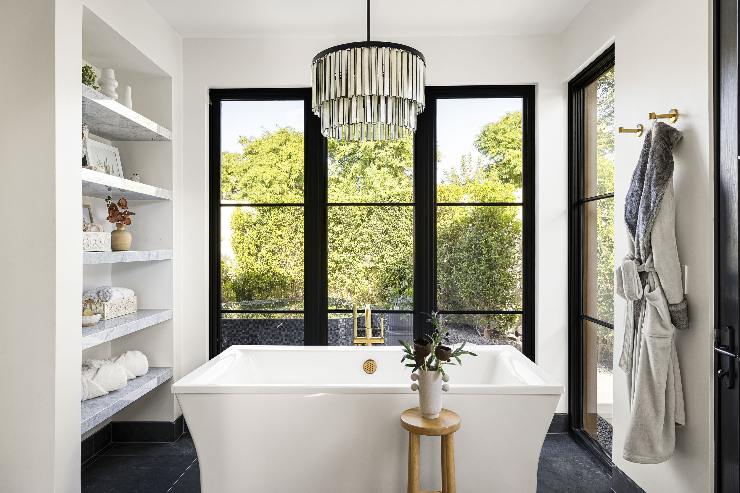 5715 E Monterosa-36.jpg