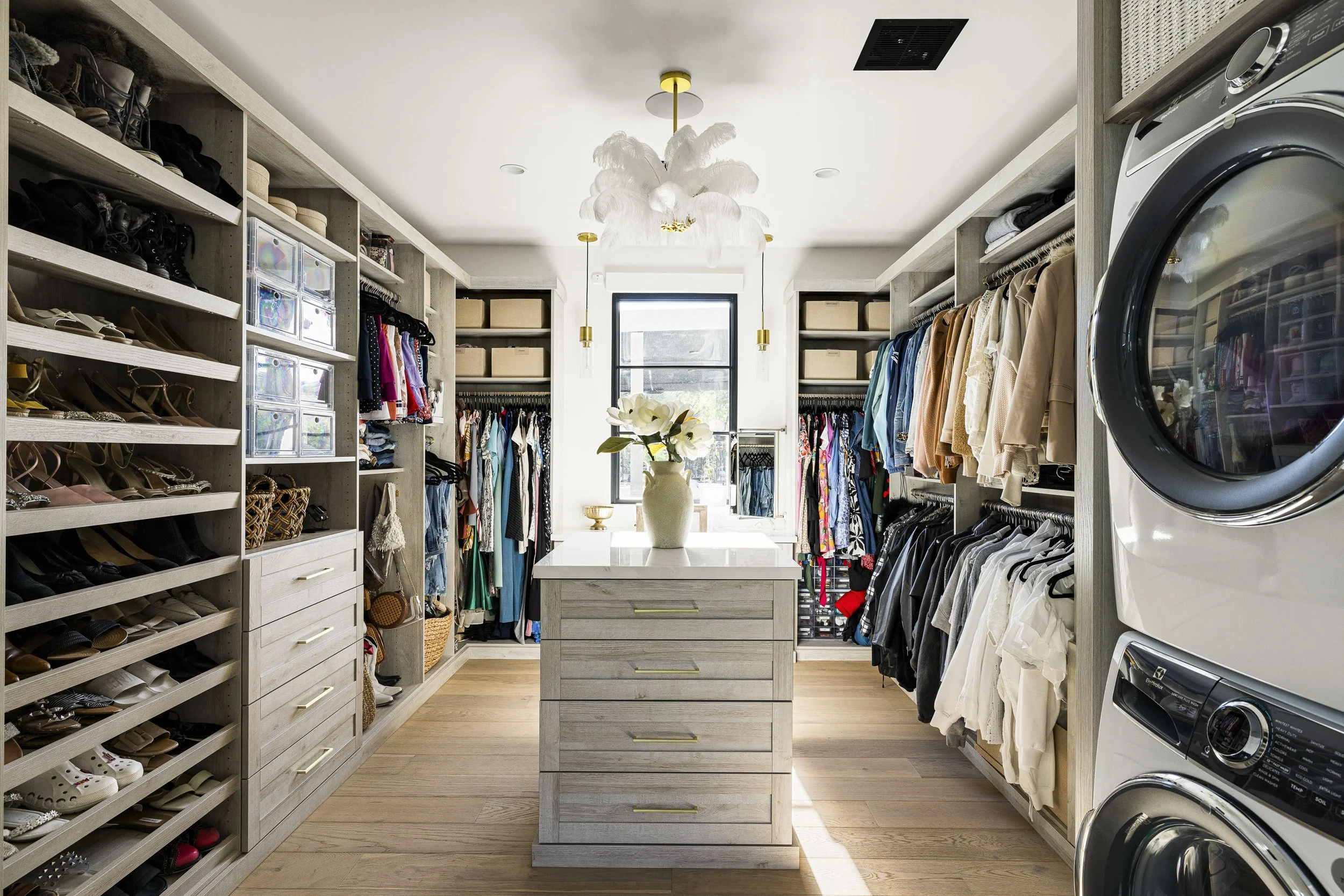 5715 E Monterosa-37.jpg