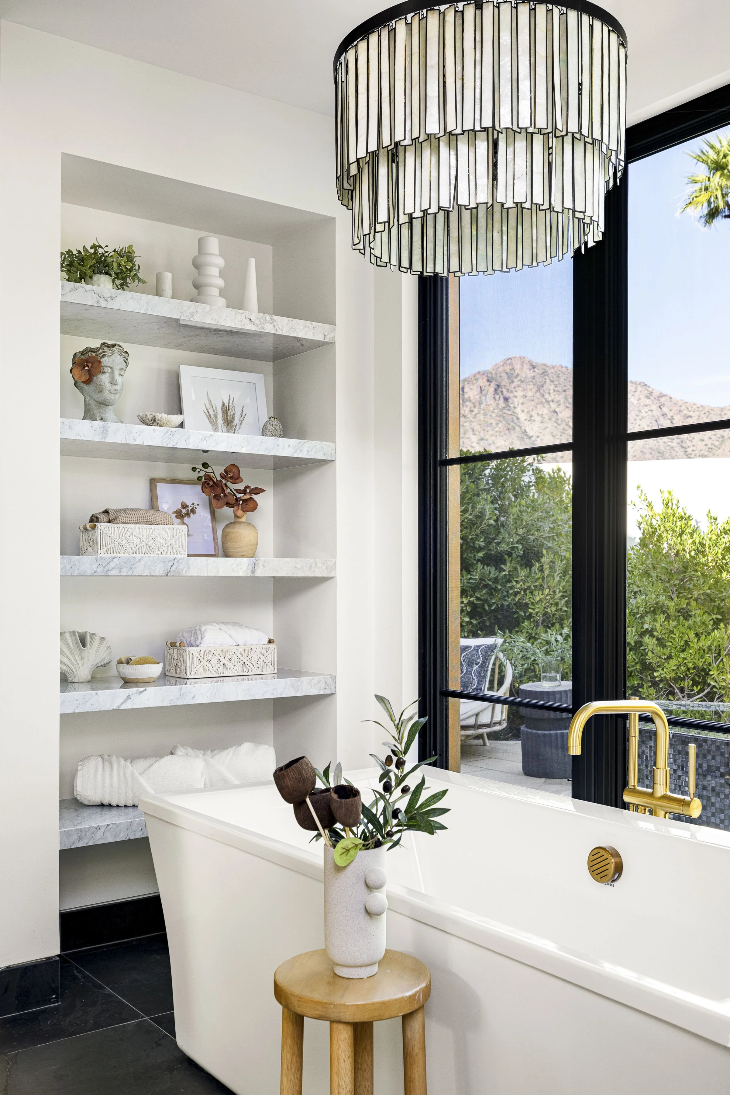 5715 E Monterosa-38.jpg