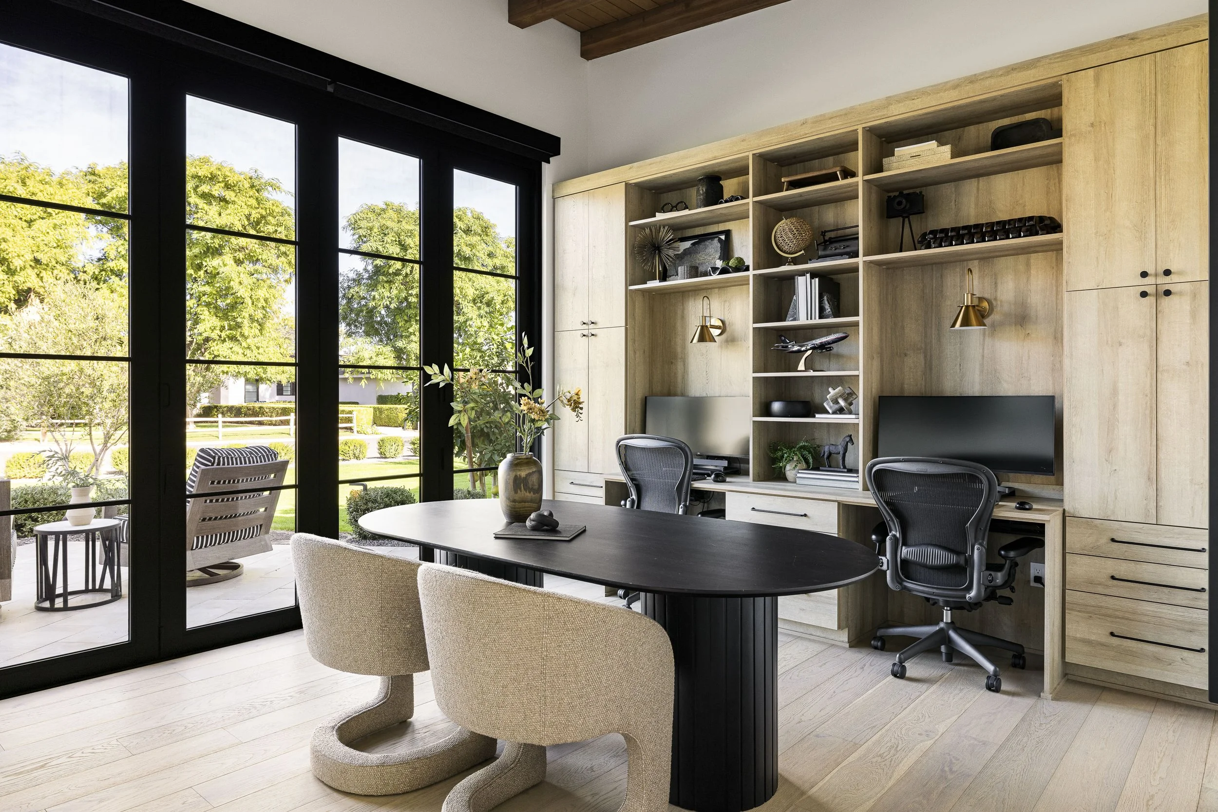 5715 E Monterosa-40.jpg