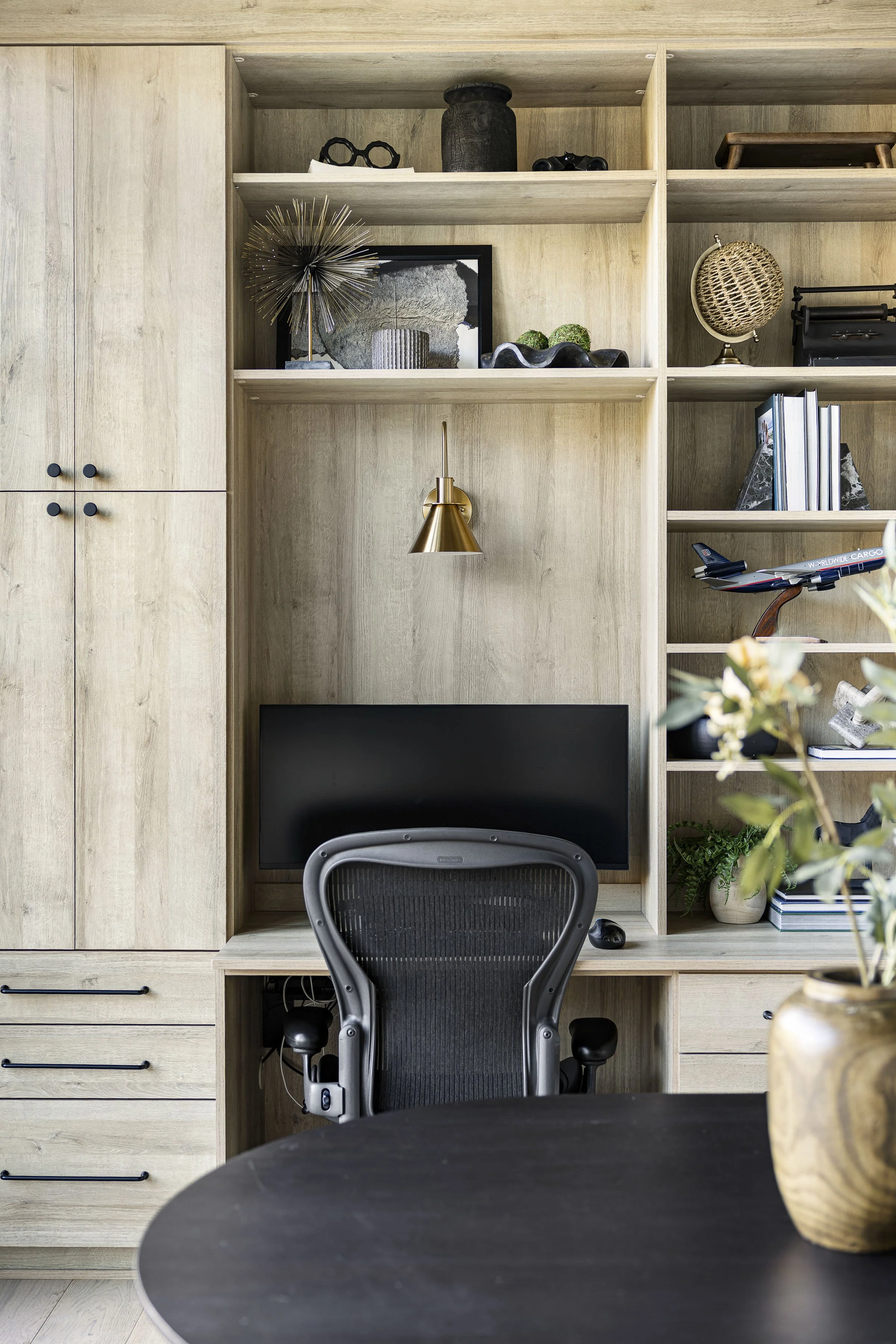 5715 E Monterosa-41.jpg