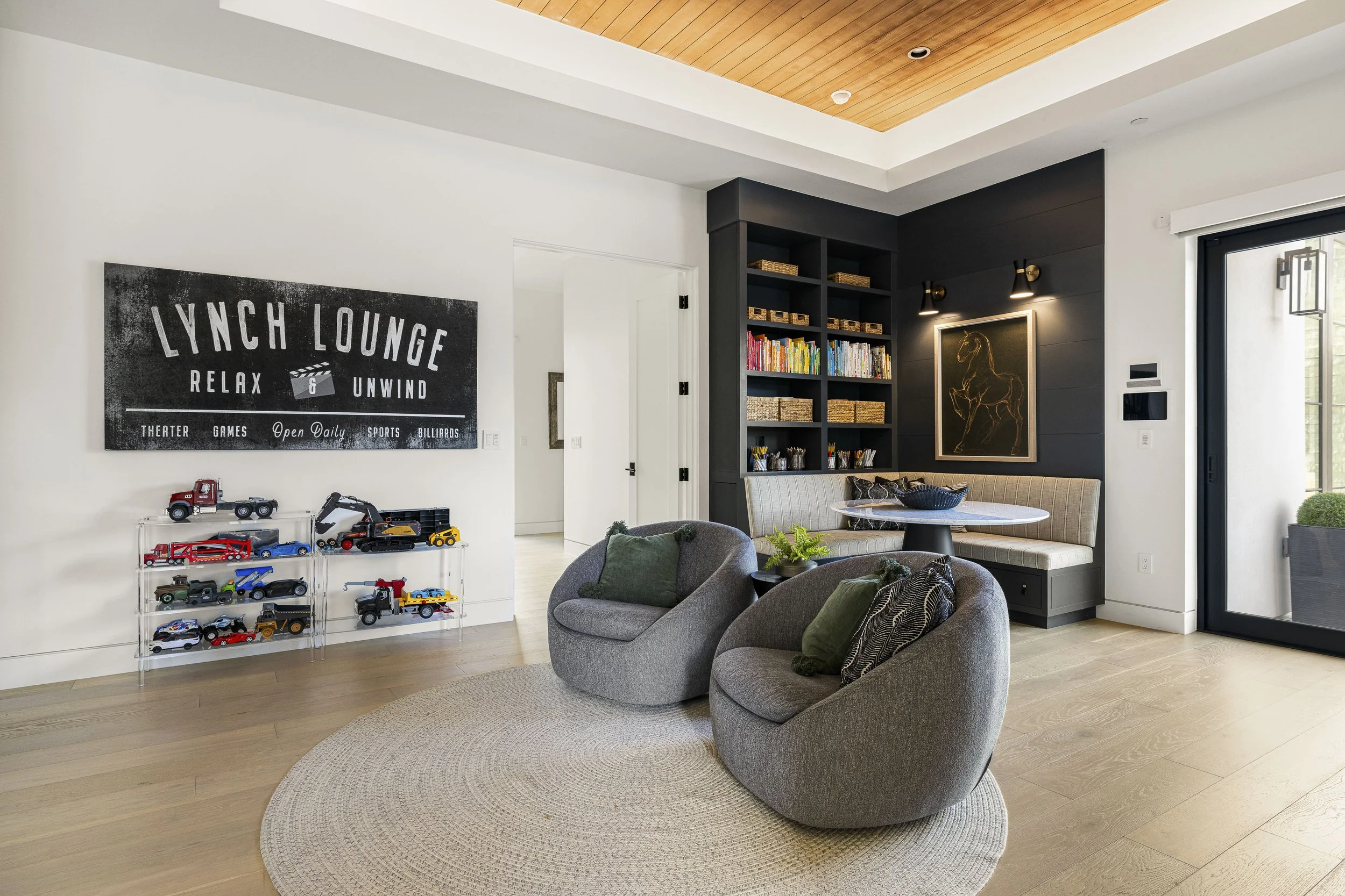 5715 E Monterosa-42.jpg