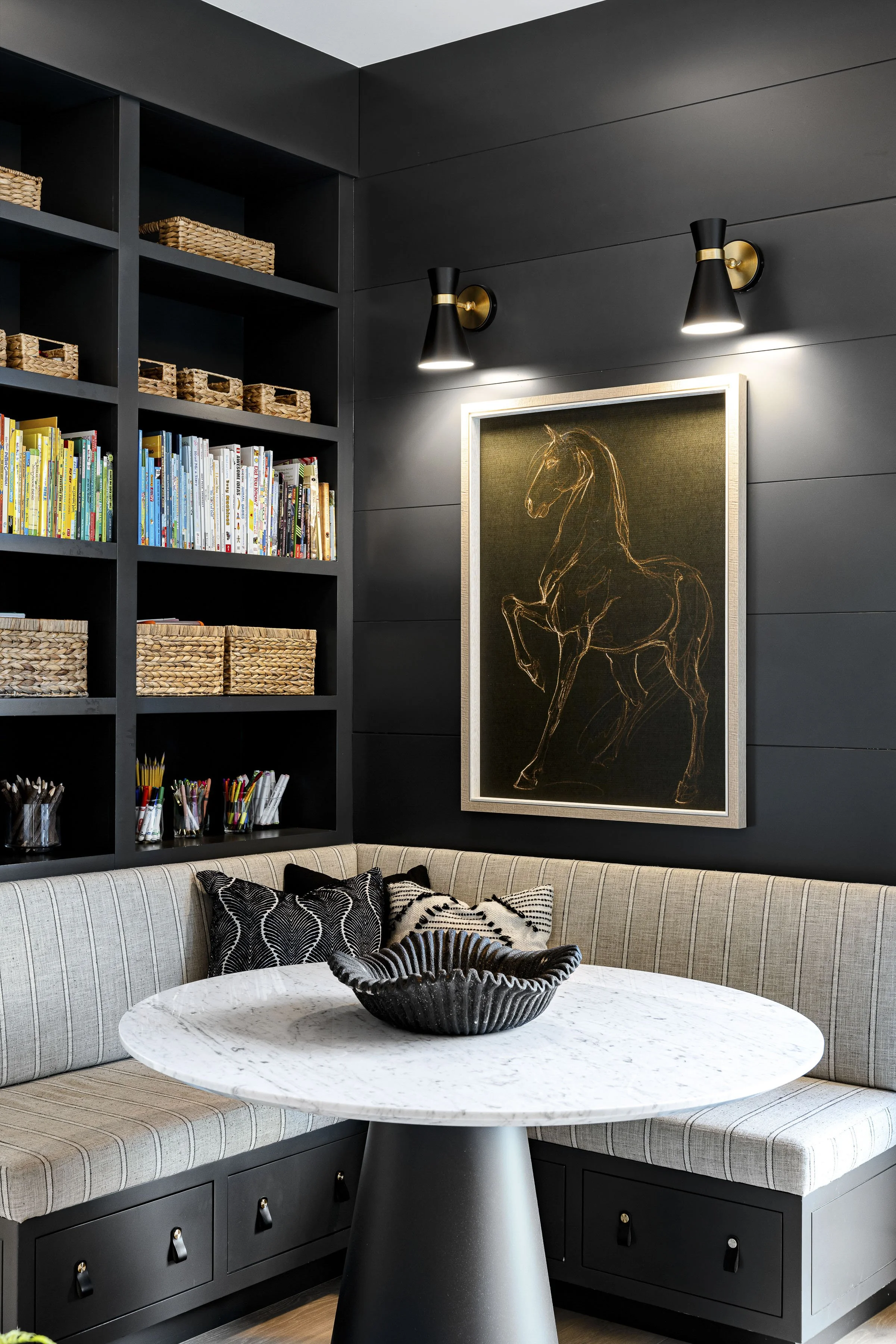 5715 E Monterosa-44.jpg