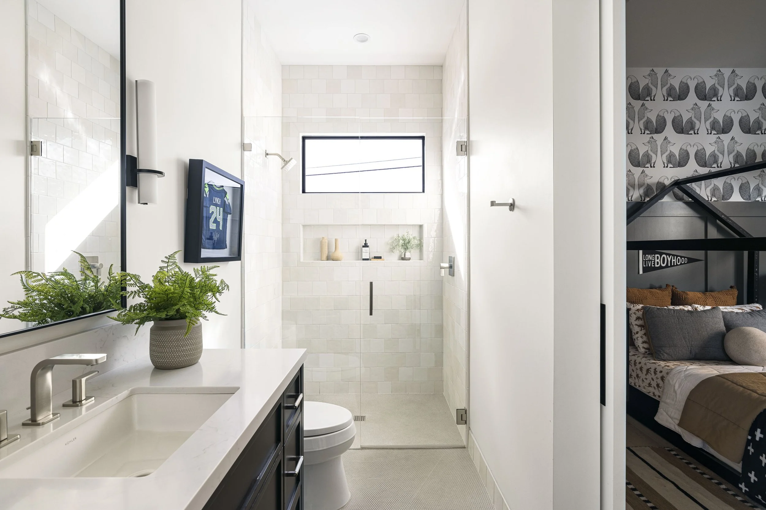 5715 E Monterosa-46.jpg