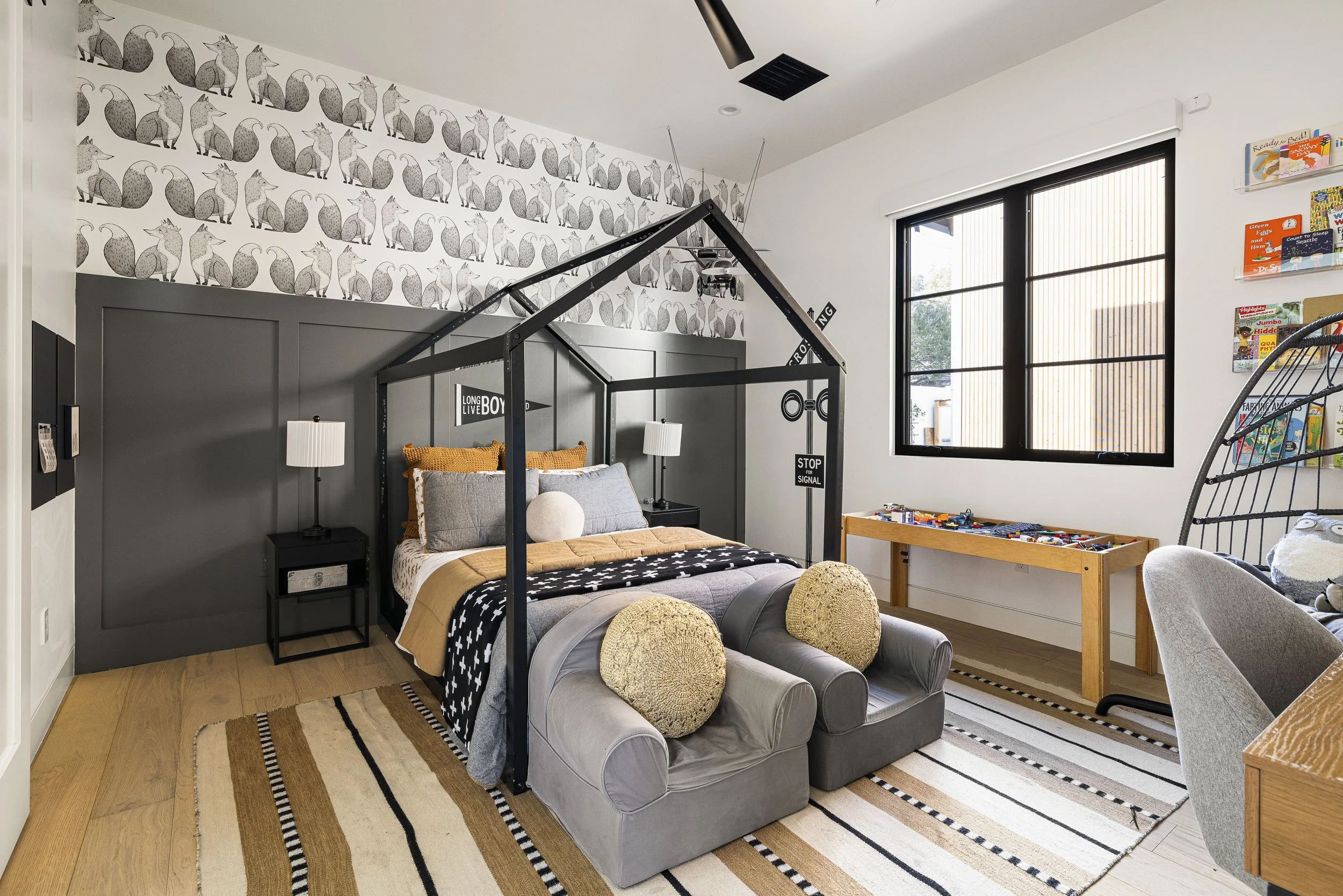 5715 E Monterosa-45.jpg