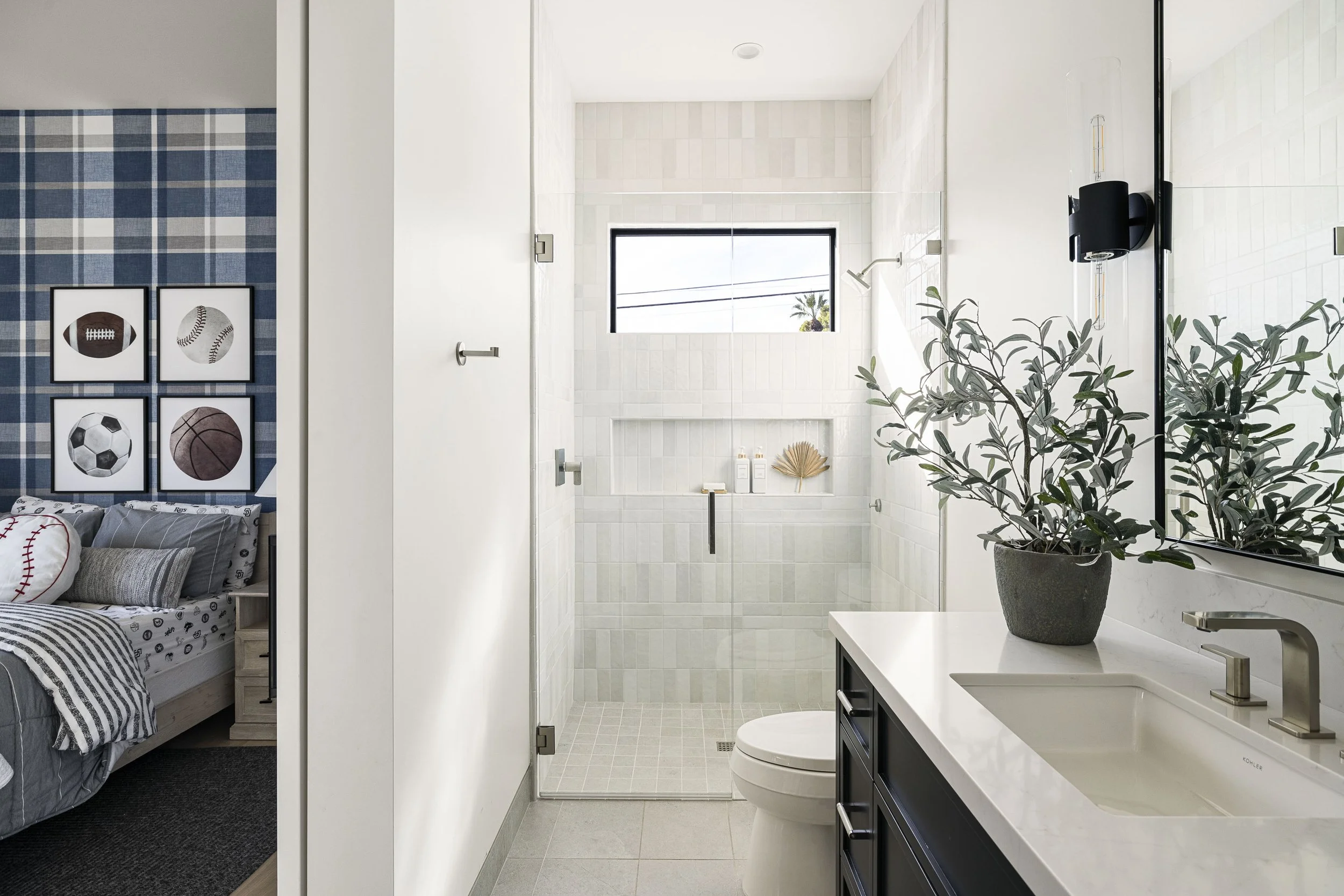 5715 E Monterosa-48.jpg