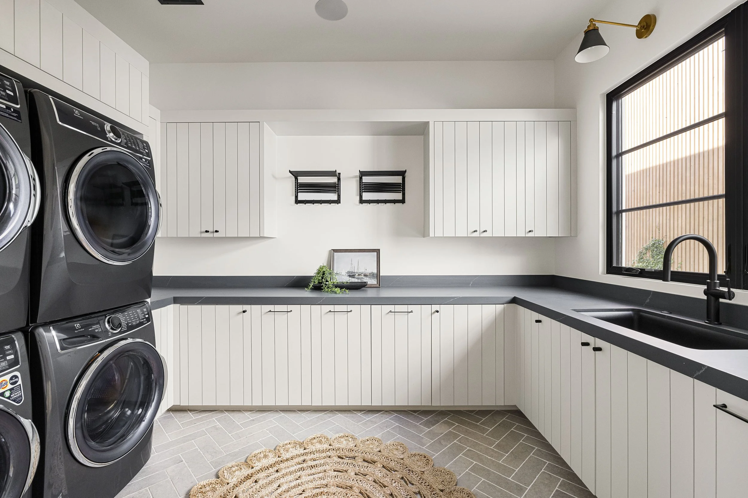 5715 E Monterosa-50.jpg